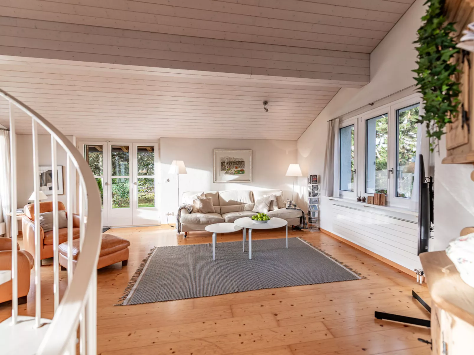 Casa Daida, (Flims Dorf), 31