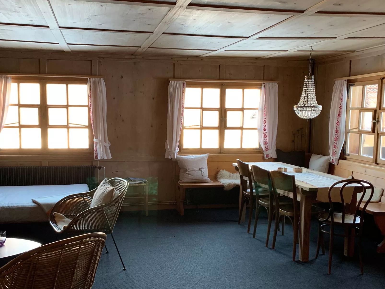 Casa Grischina, (Conters), casa_grischina_conters