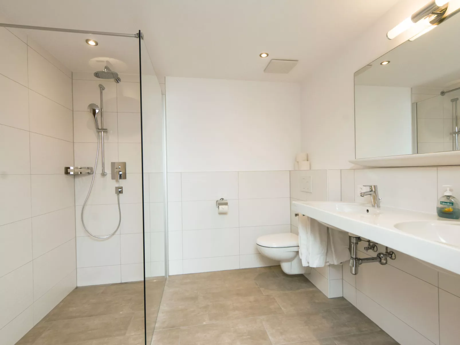 Chasa Sulai, (Samnaun-Laret)