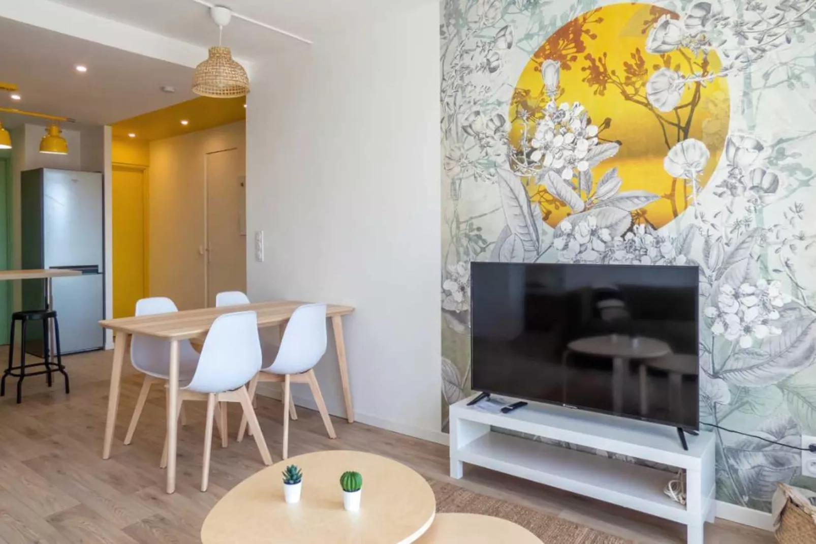 JB-35-PARC-4 - Niet-getagd