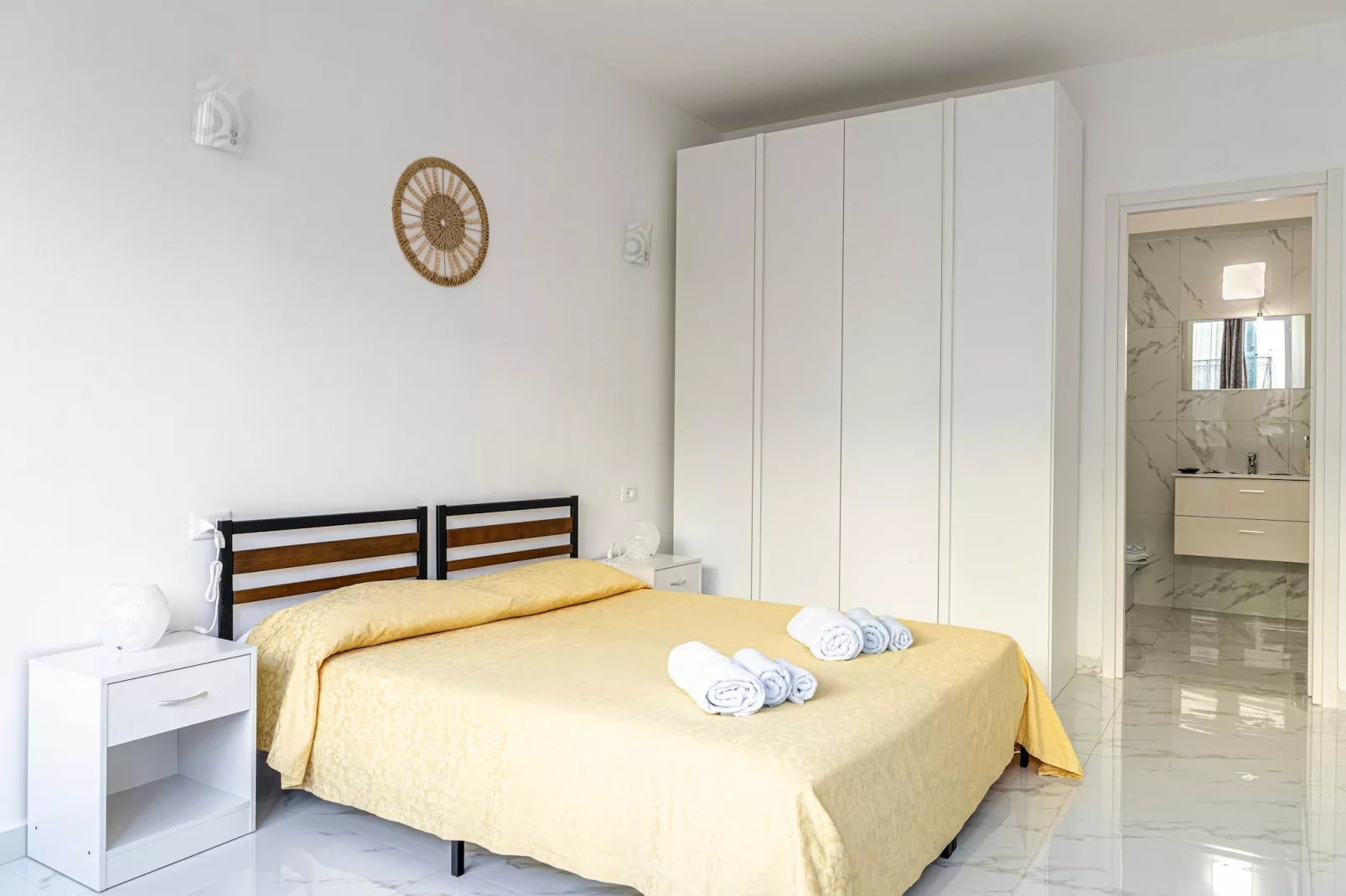DB-27-SOTTOCONVENTO-3 - Niet-getagd