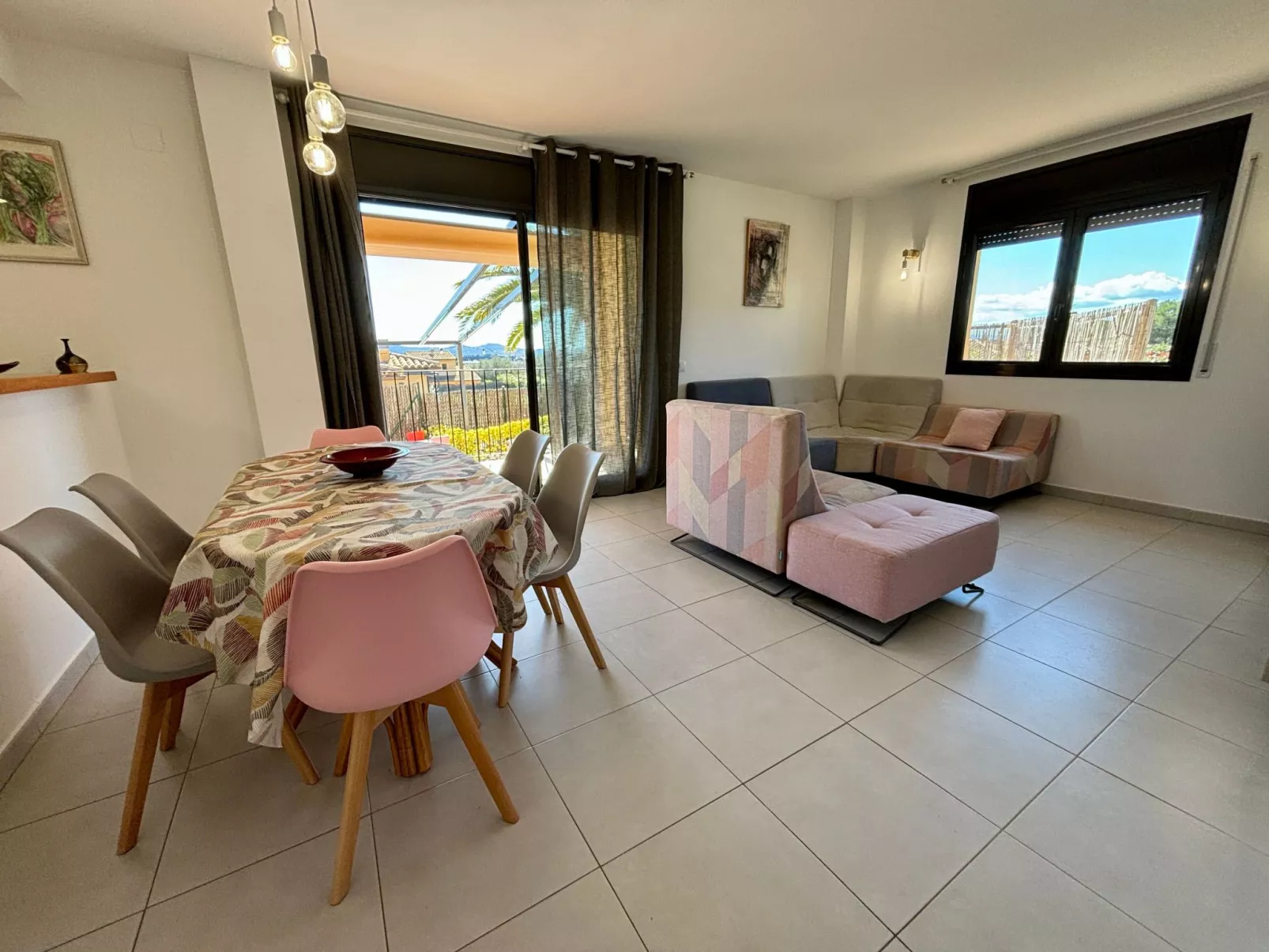 Villa Tramuntana in l'Estartit mit privatem Pool - Image-tags.info