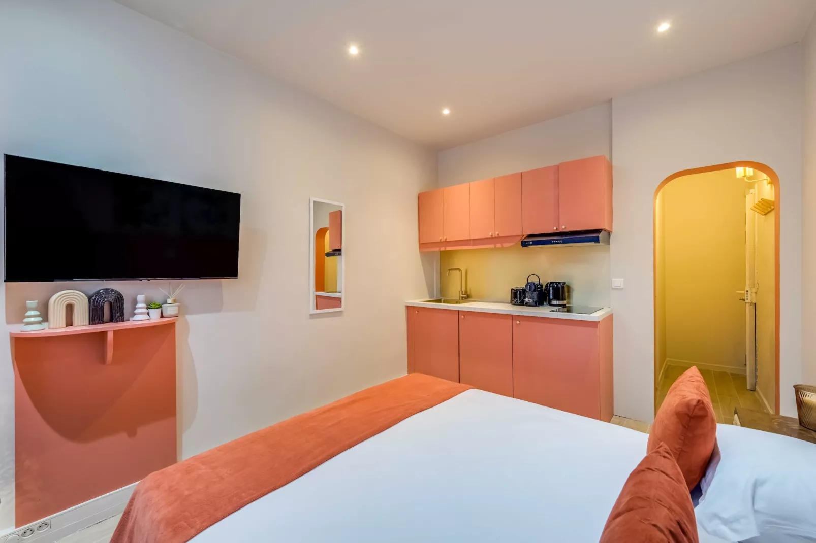 TD-21-CONDAMINE - Niet-getagd