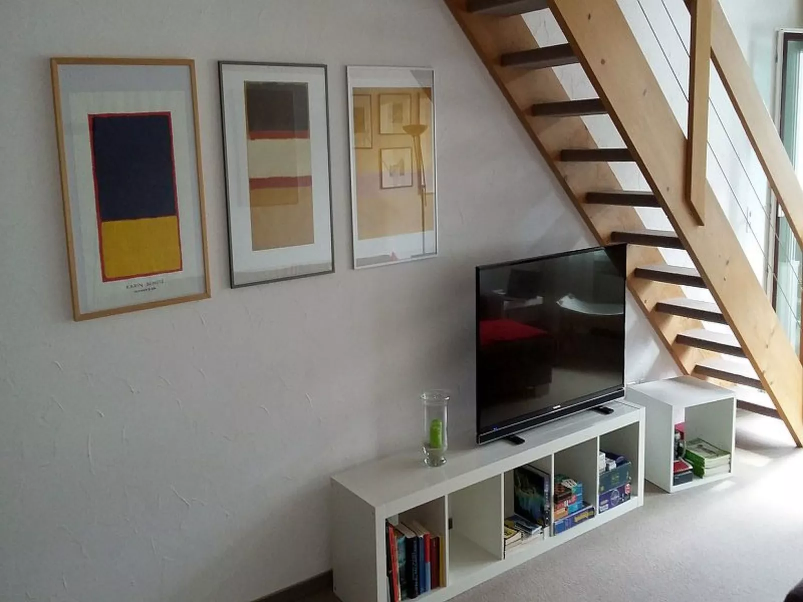 Center Communal / Herrmann, (Laax Dorf), 217