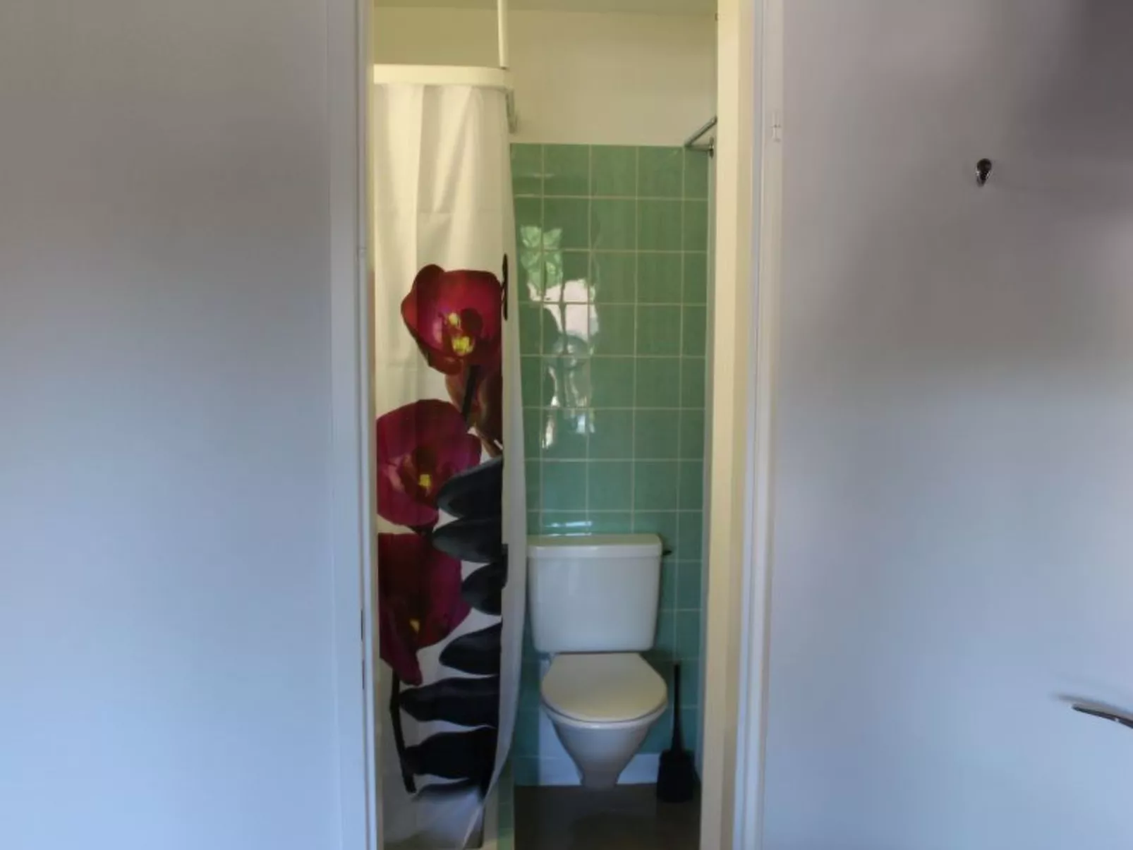 Casa Anita, (Laax Dorf), 37020 - Binnen