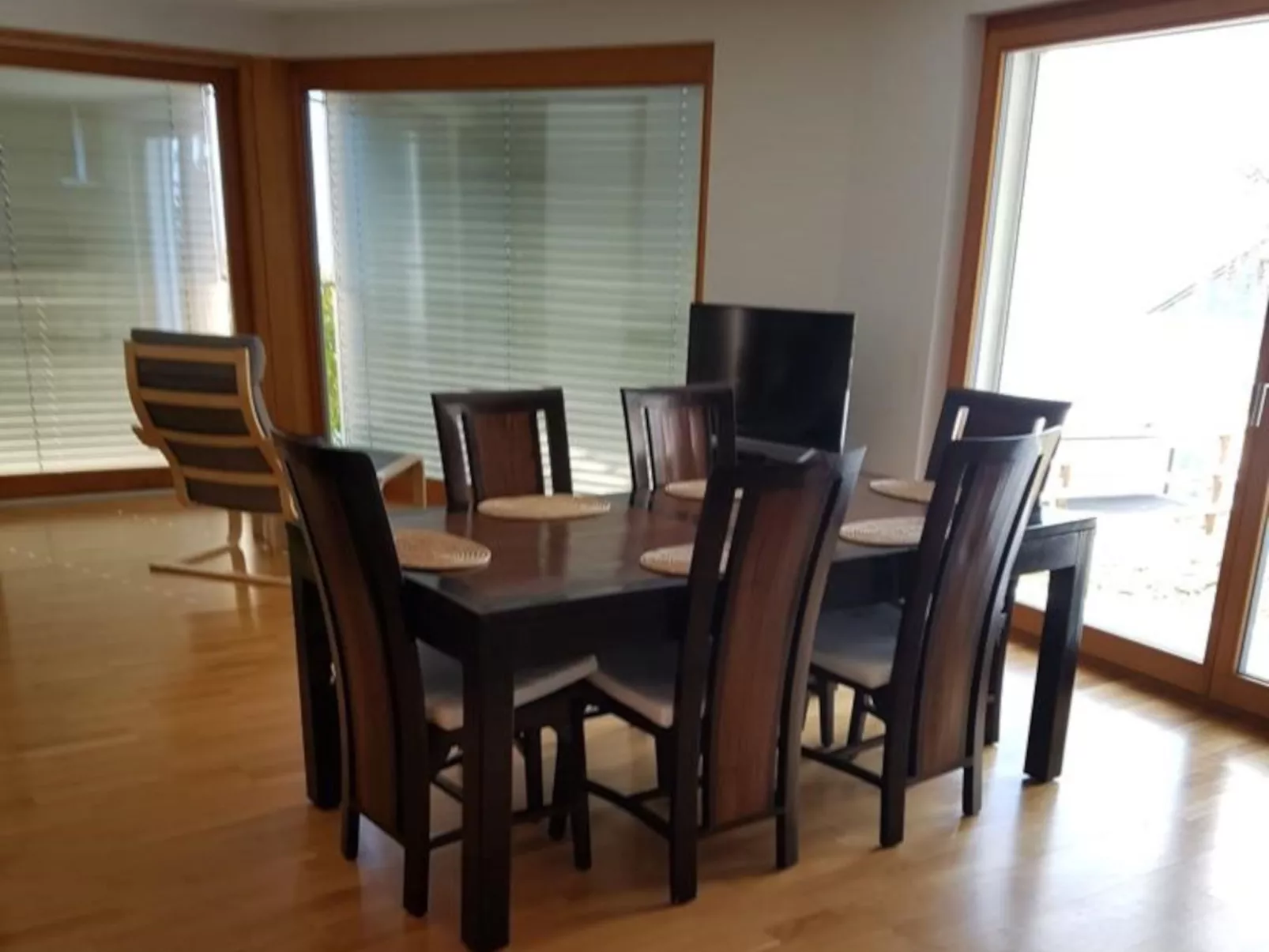 Bialavesta Siev, Brigels, (Breil/Brigels), 65080B - Binnen