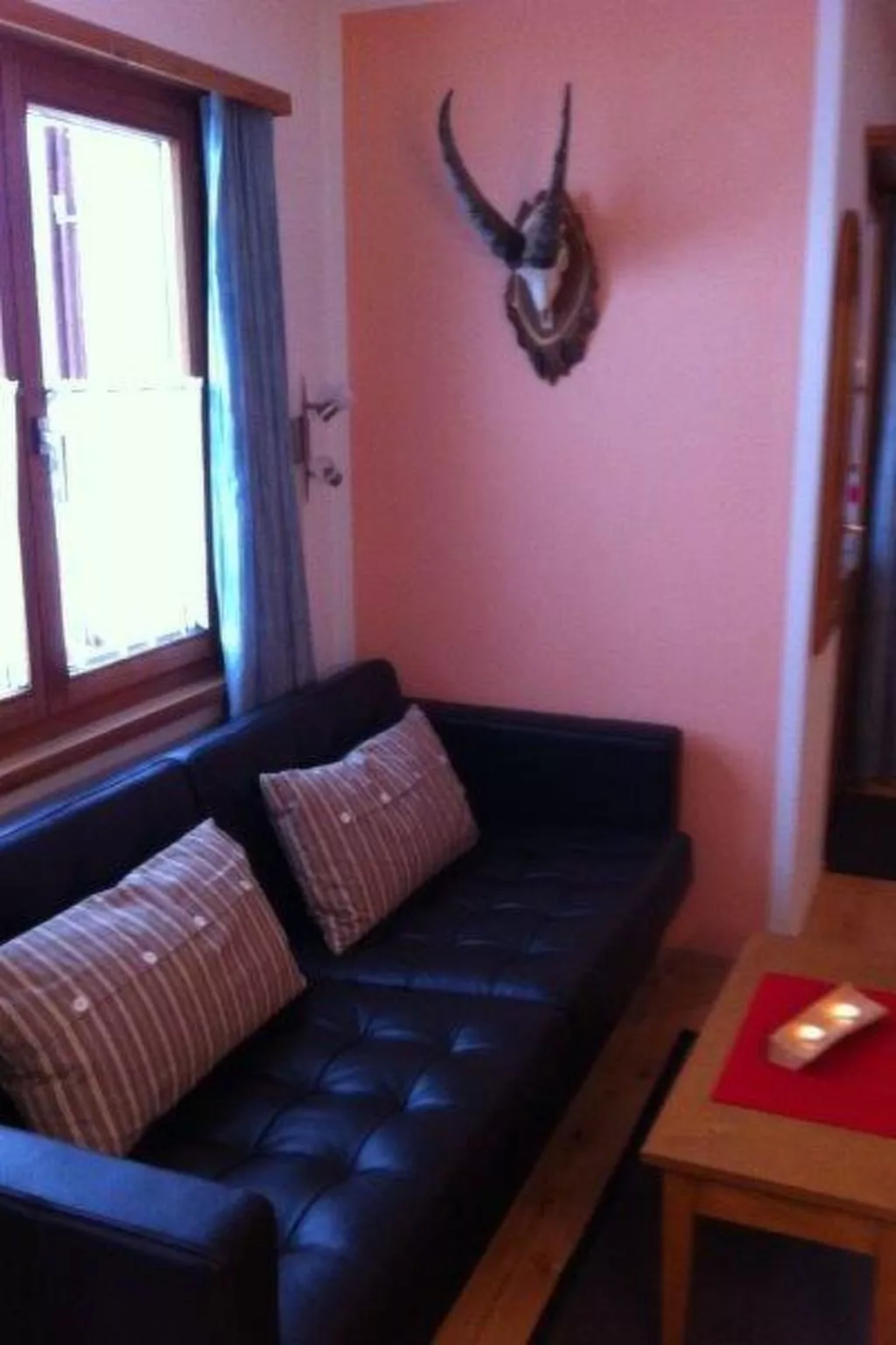 Chalchera, (Ftan). - Image-tags.info