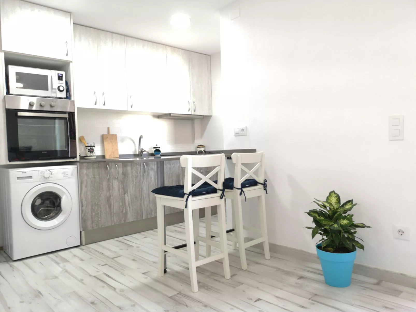 Gemütliche Wohnung in Costa Brava - Image-tags.info