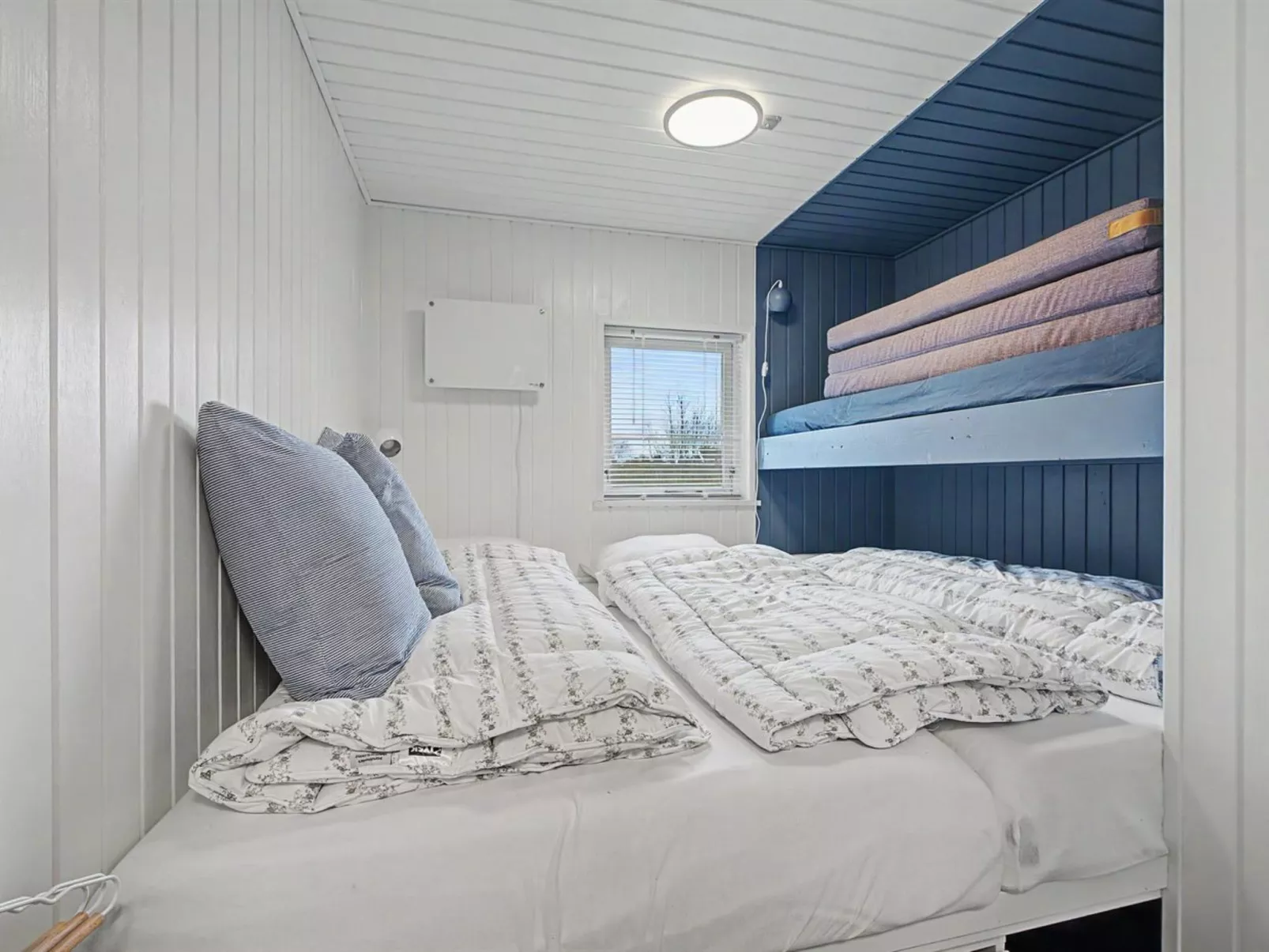 "Jarik" - 340m from the sea - Binnen