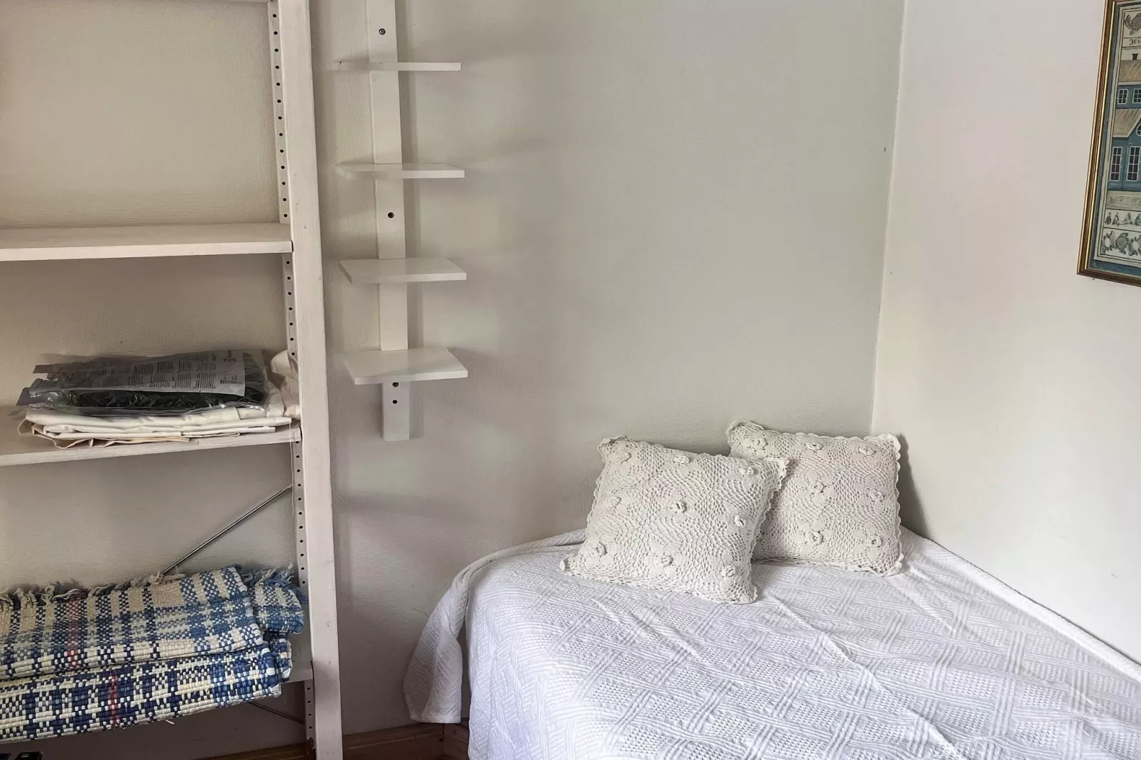5 sterren vakantie huis in INGARÖ - Binnen