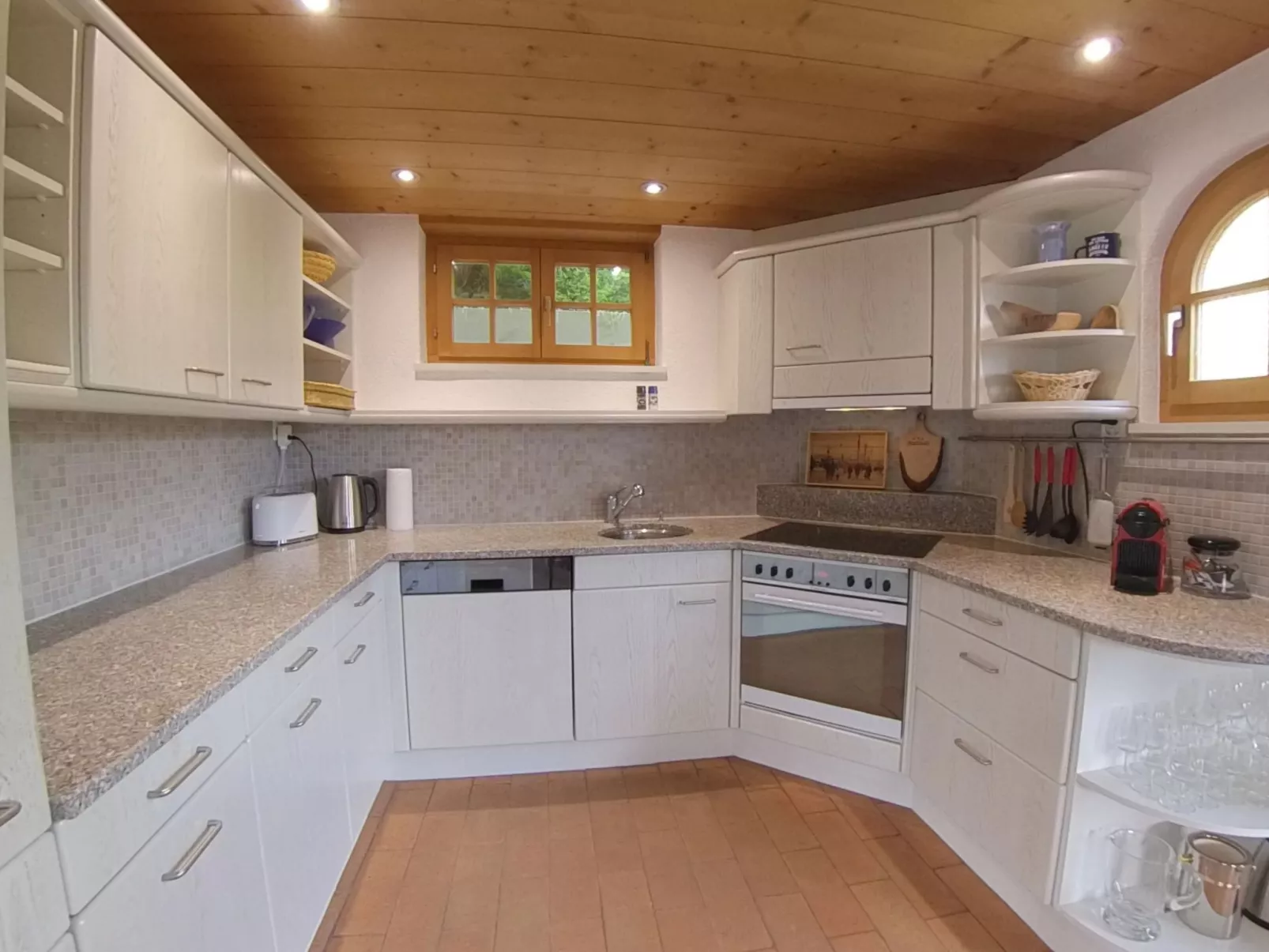 Ferienhaus Maliet, (Pany), maliet_pany