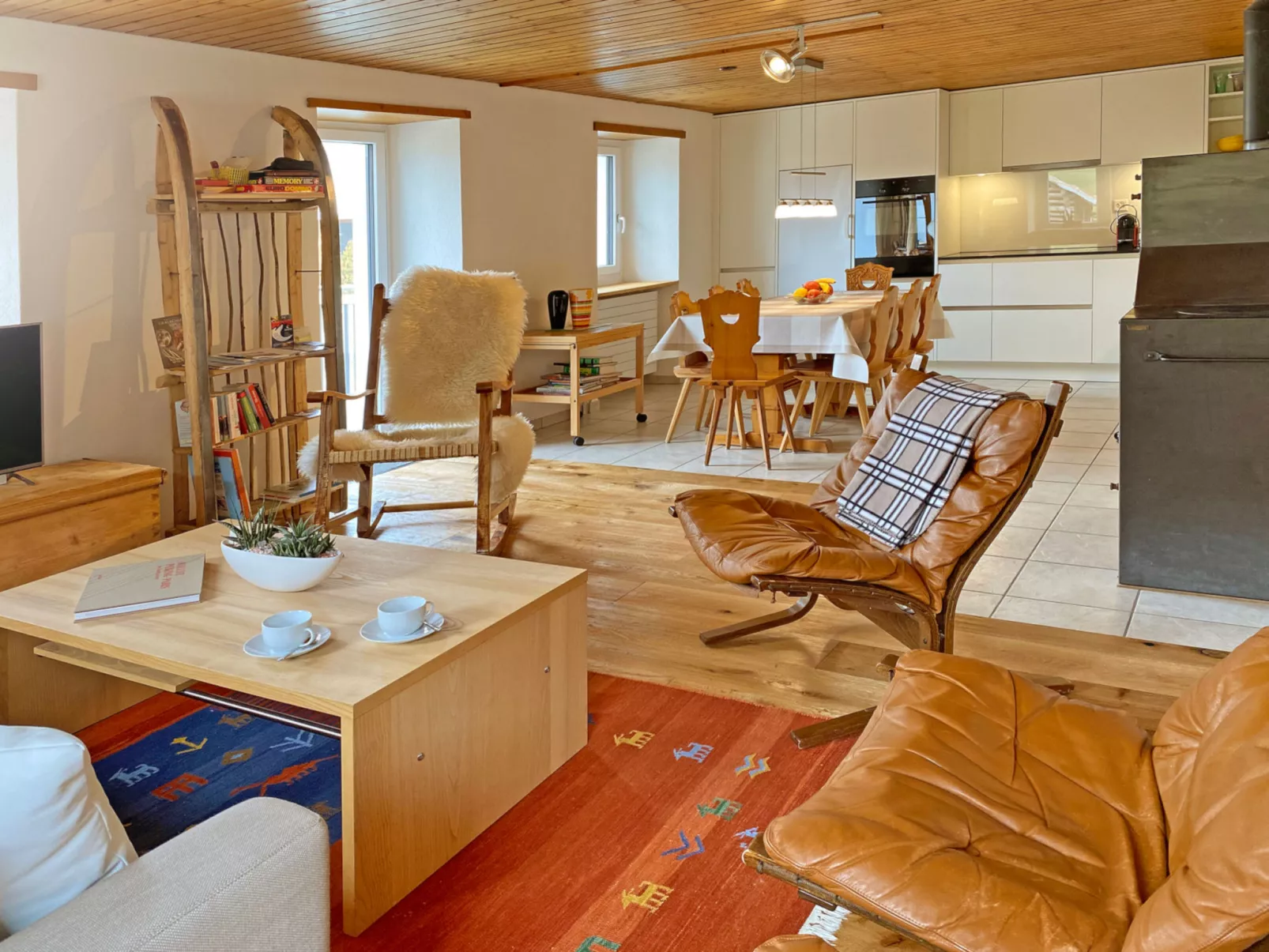 Casa Radieni, Flond, (Flond), 37000B