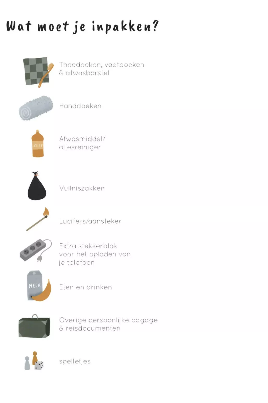 Camping Gritt - Lodge - Image-tags.info