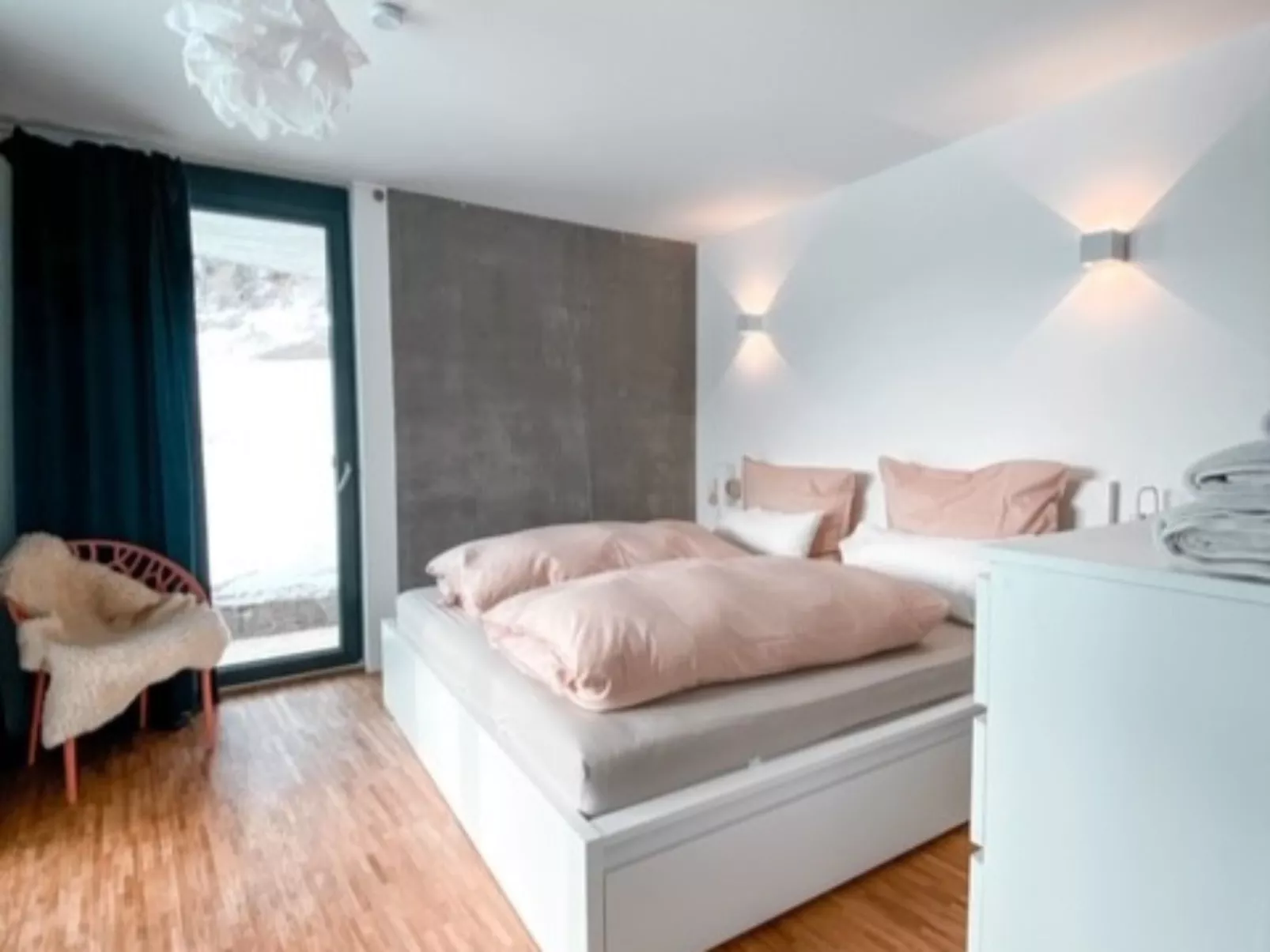 Schwalbennest Votteler, Morissen, (Morissen). - Image-tags.info