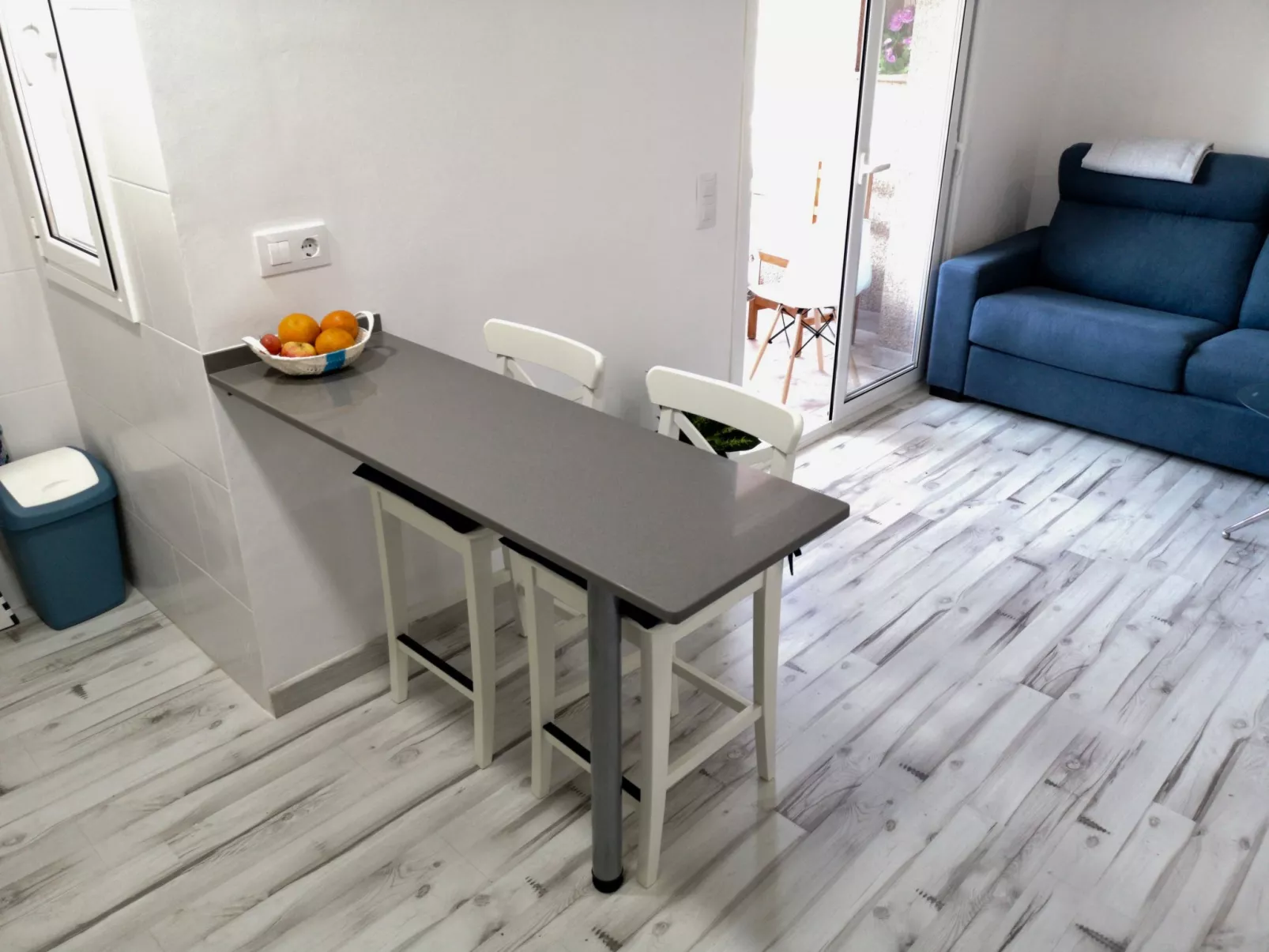 Gemütliche Wohnung in Costa Brava - Image-tags.info
