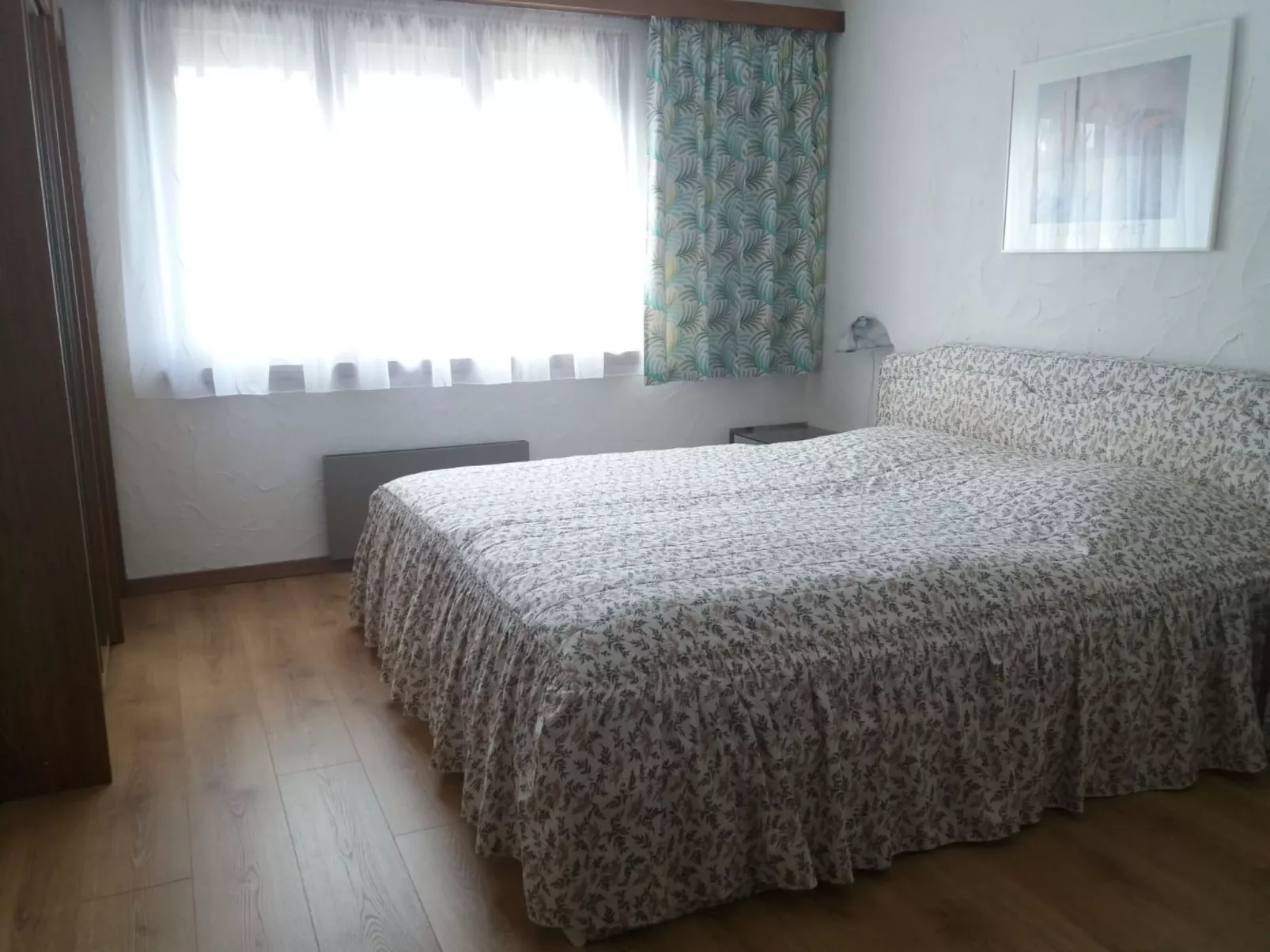 Casa Siara Costa, (Sedrun), 137.02