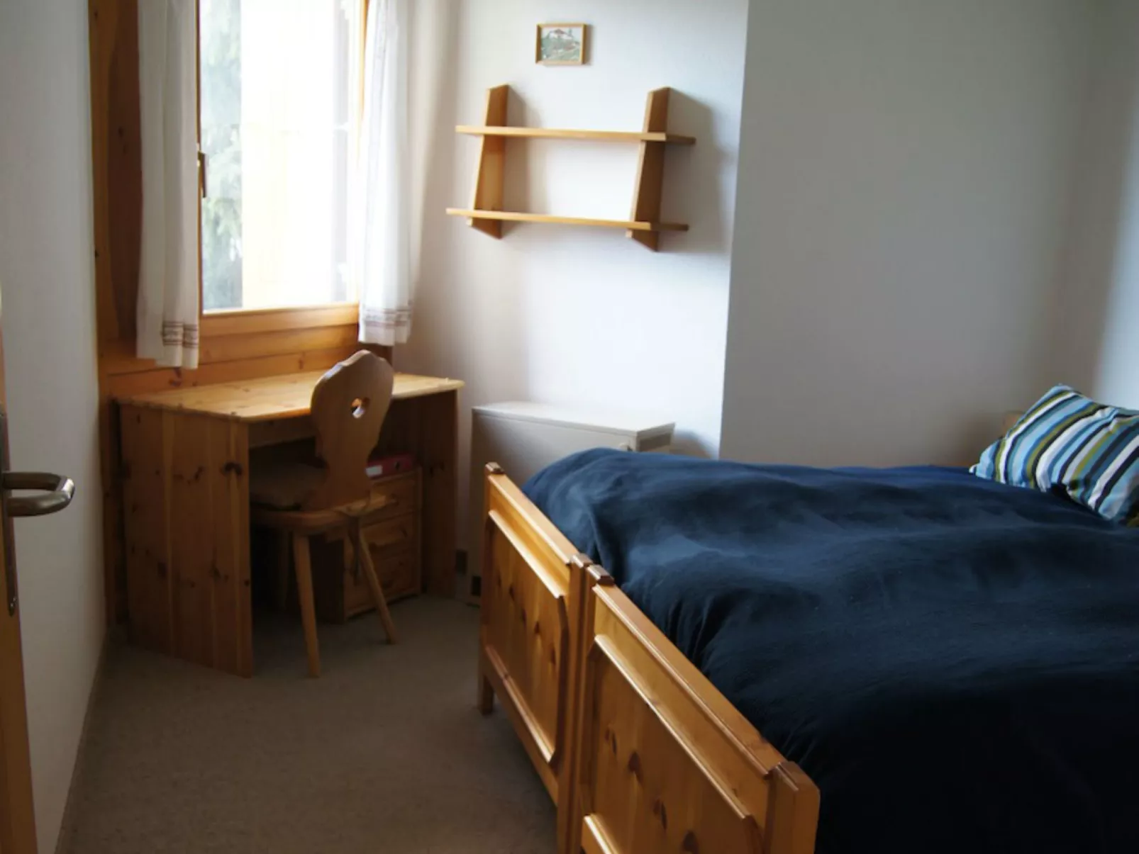 Sur Mulins 12.4, Vella, (Vella), 44028B