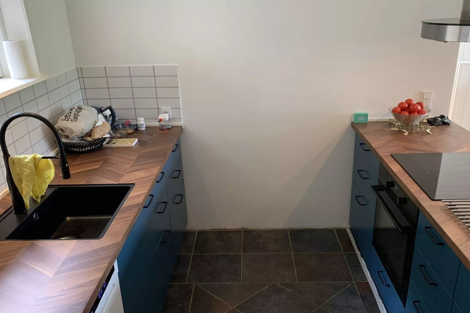 4 sterren vakantie huis in Haderslev - Binnen