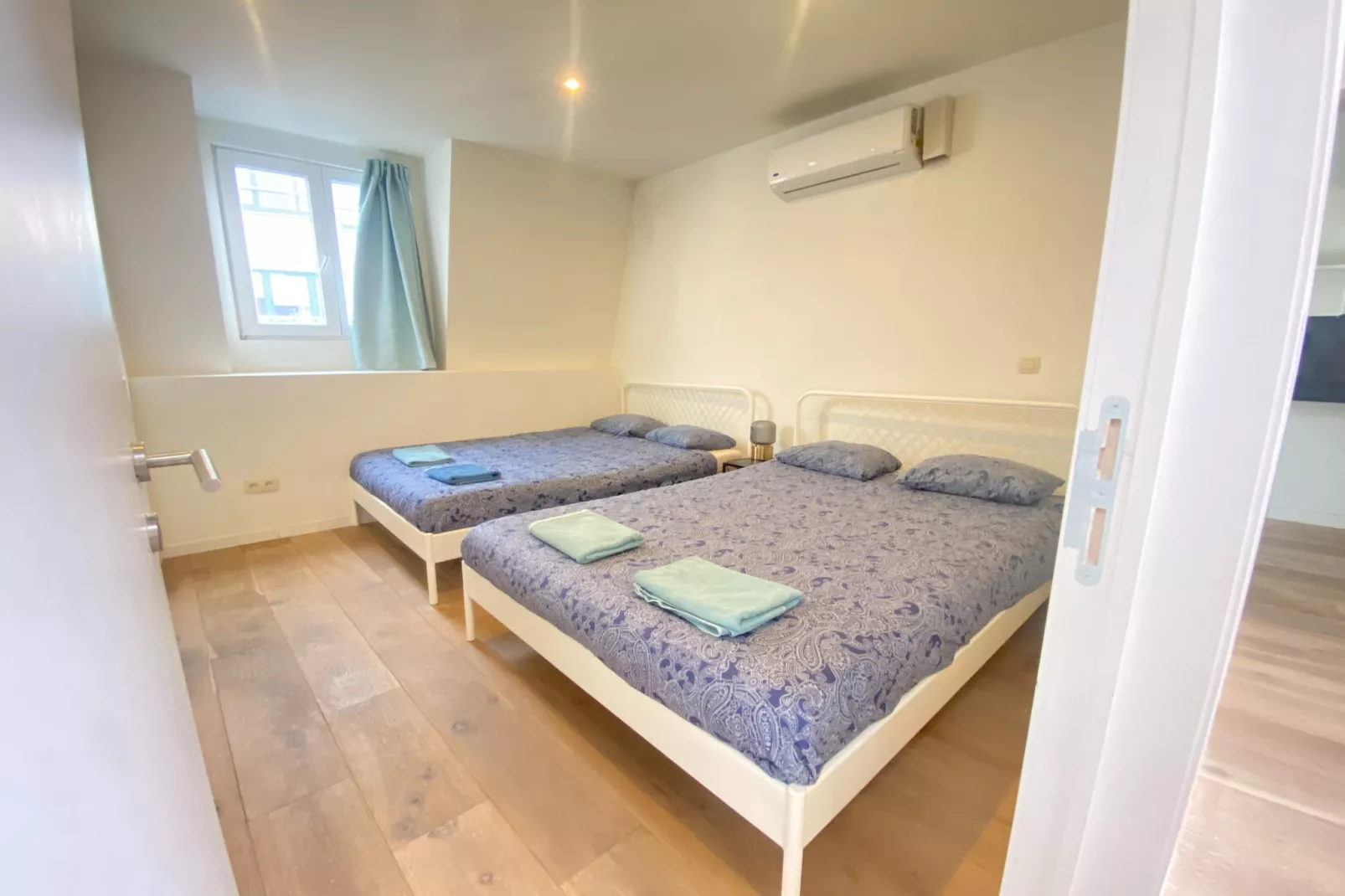 GK_5_3 - Slaapkamer