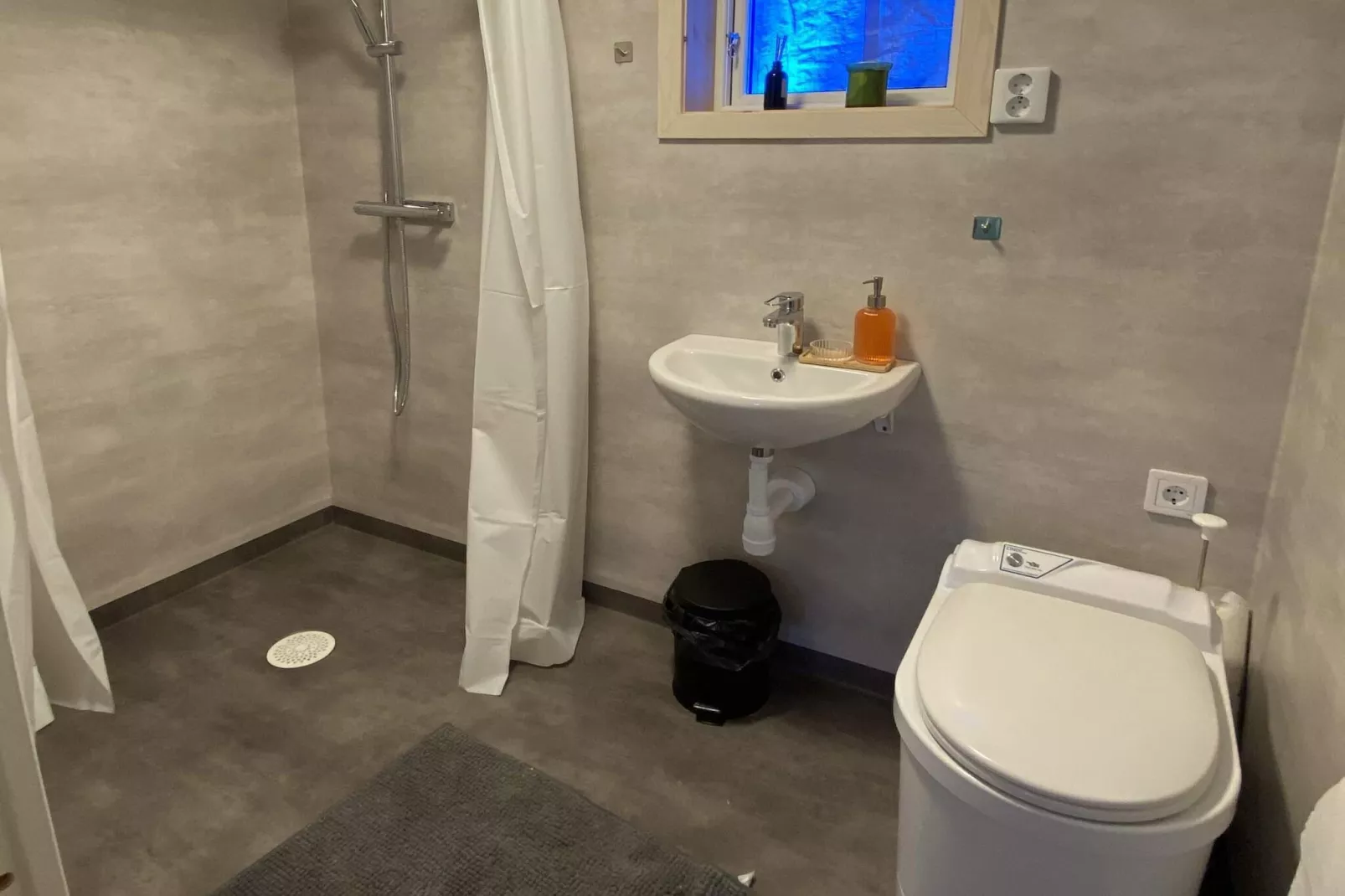 6 persoons vakantie huis in Ucklum-By Traum - Binnen