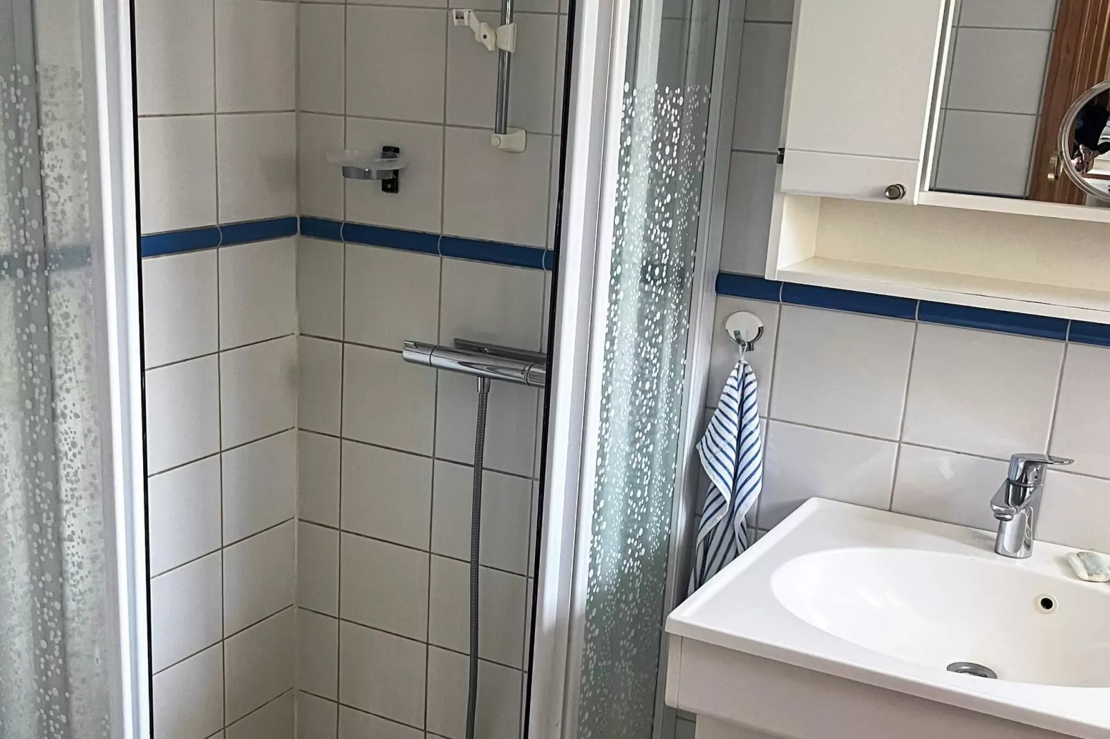 5 sterren vakantie huis in INGARÖ - Binnen
