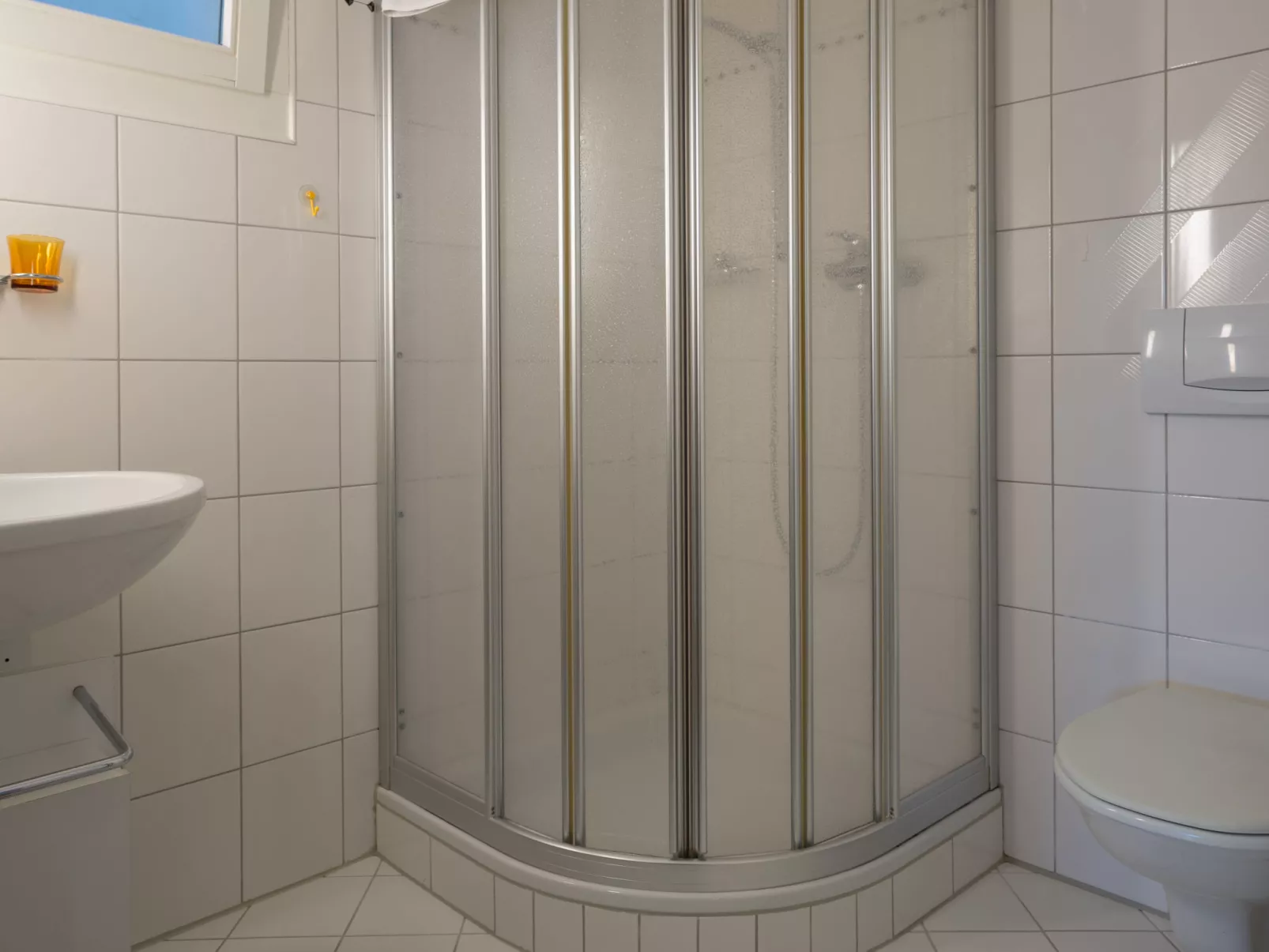 Grava, (Laax Dorf), 35045 - Binnen