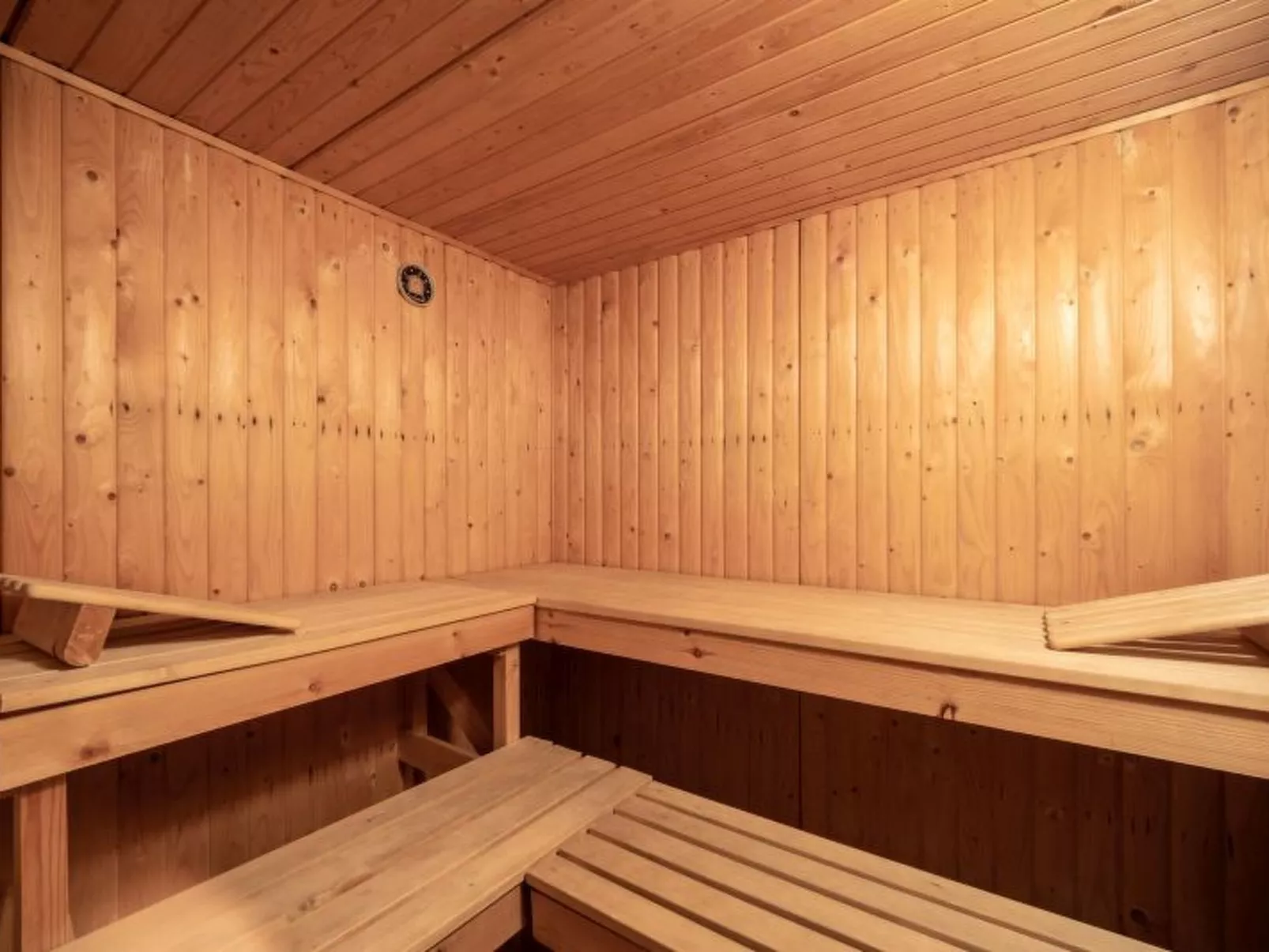Casa Anita, (Laax Dorf), 37020 - Binnen