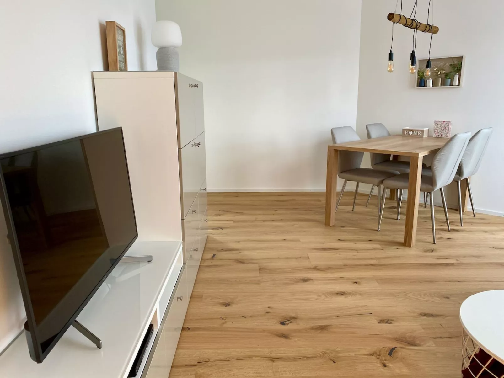 Casa Primavera B21, (Flims Dorf),