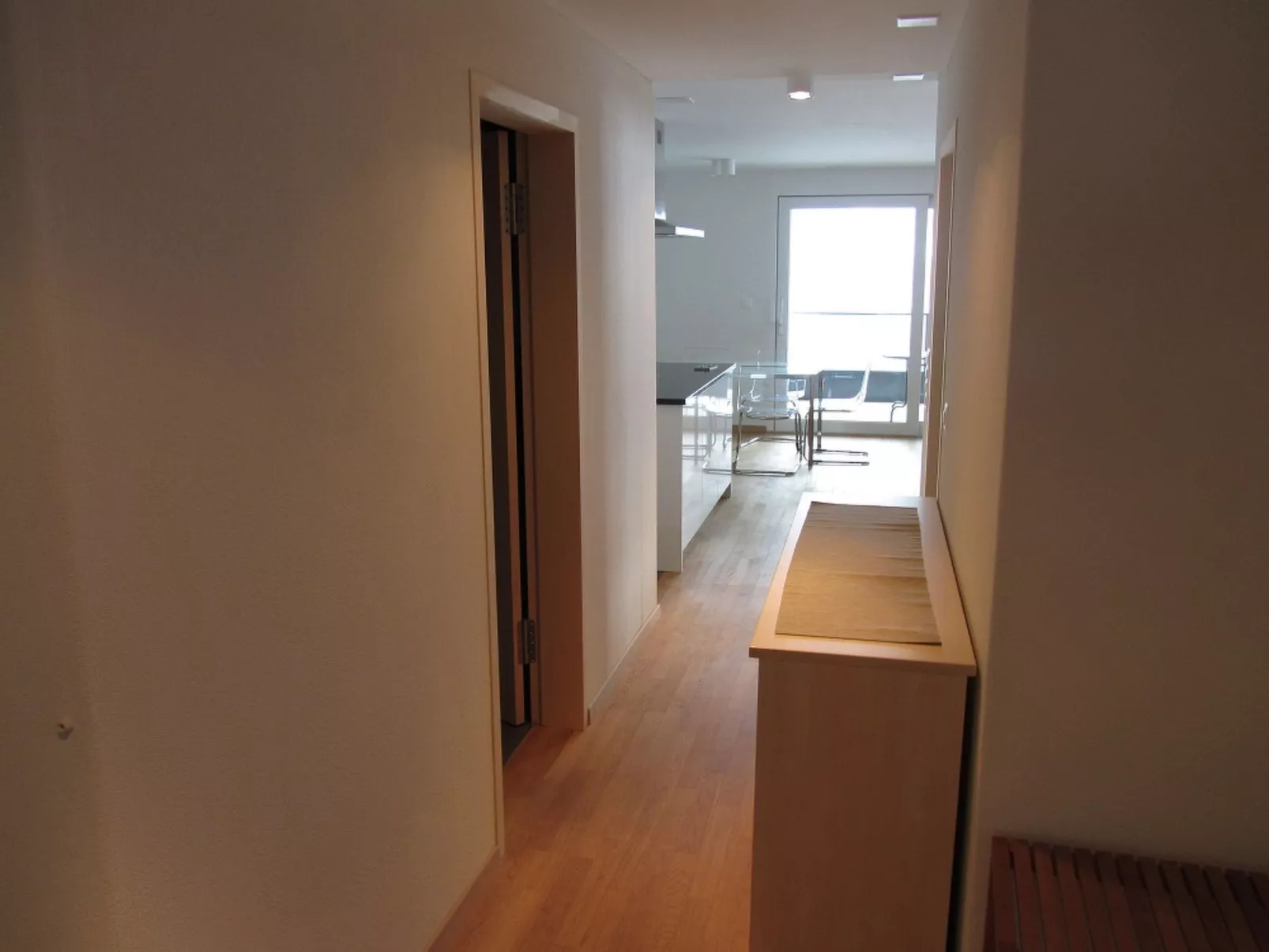 Jones, (Pany), jones_pany - Buiten