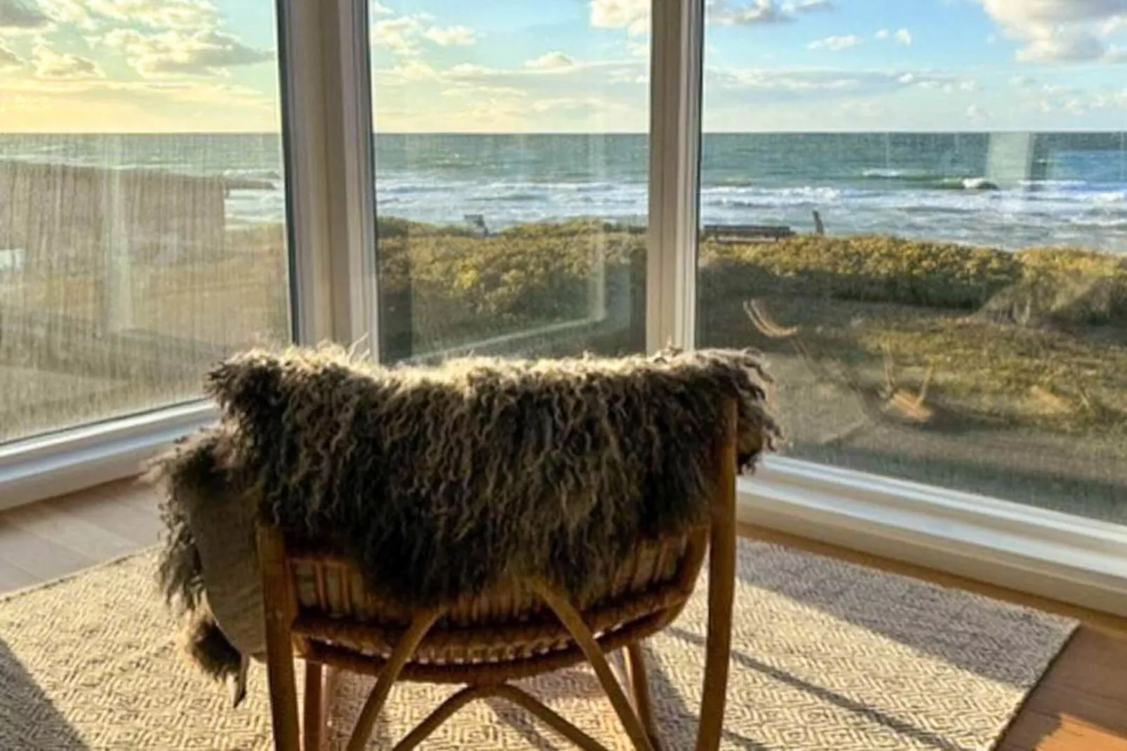 5 sterren vakantie huis in Vejby - Binnen