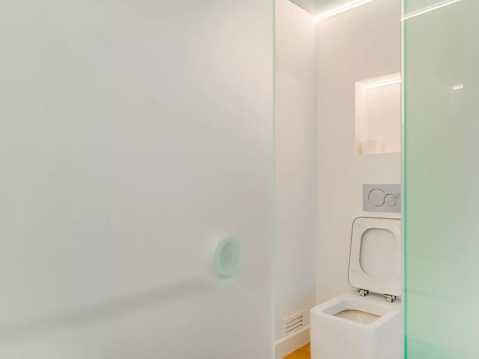DUPLEX PALMA APARTMENT ETV/5551 - Binnen
