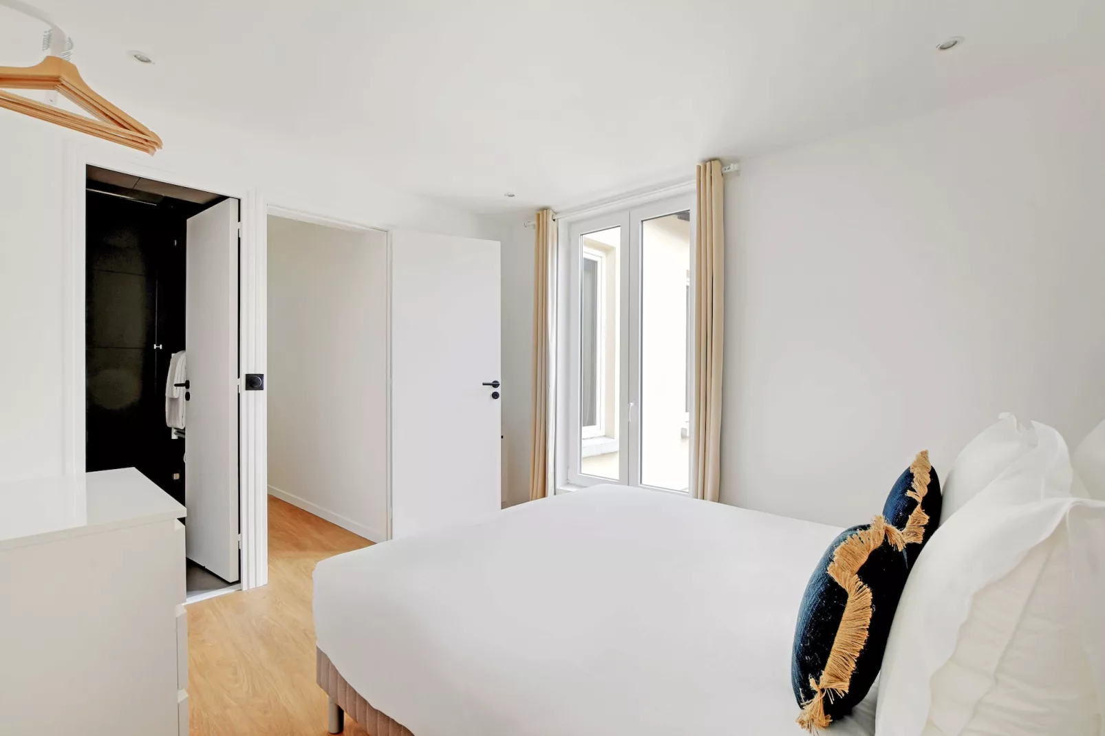 JT-35-RASPAIL-3 - Niet-getagd