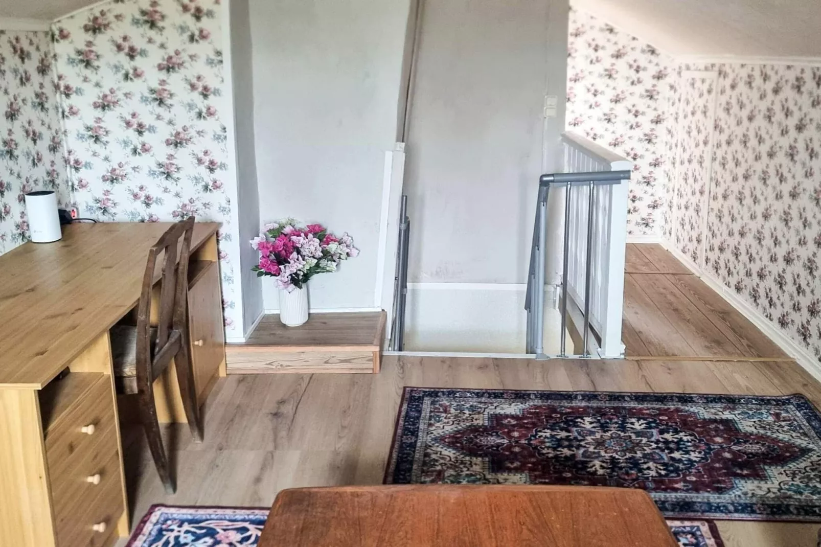 4 sterren vakantie huis in Brålanda - Binnen