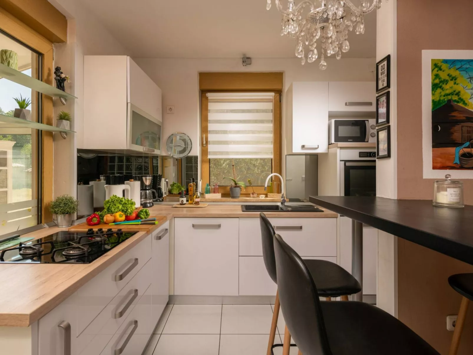 Villa Sunshine - Image-tags.info