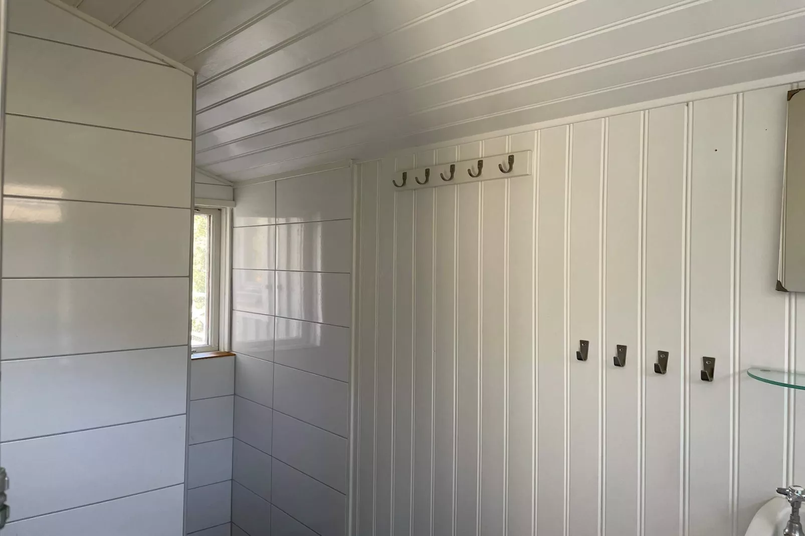 4 sterren vakantie huis in MUSKÖ - Binnen
