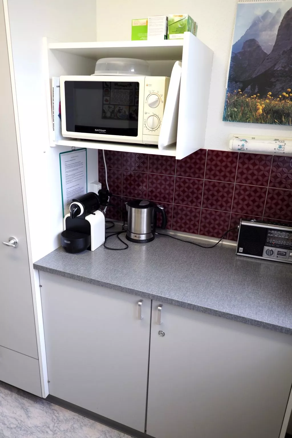 Arcula, (Flims Dorf). Grosszügige 3.5 Zimmerwohnung, 105 m2, ruhig & zentral ge - Image-tags.info