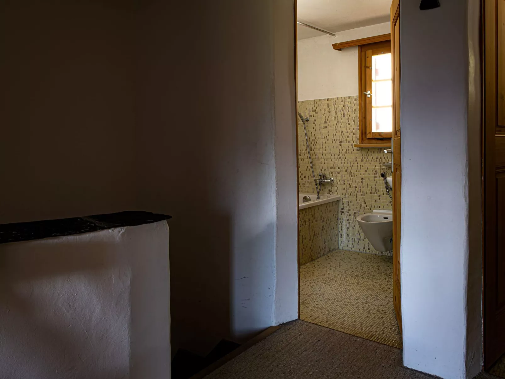 Haus 2, (Laax Murschetg), 20913 - Binnen
