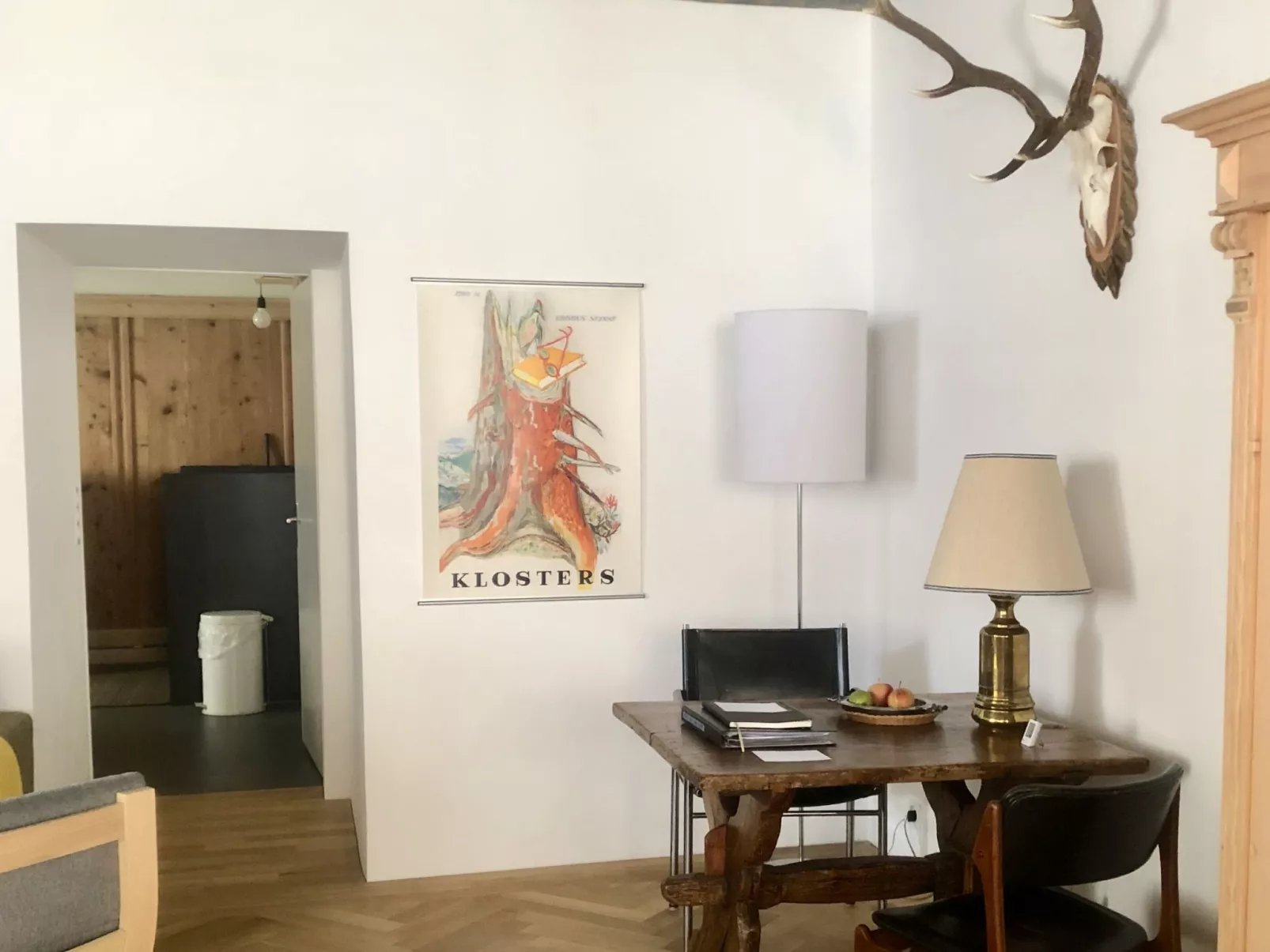Haus Gujan, (Fideris), gujan_fideris