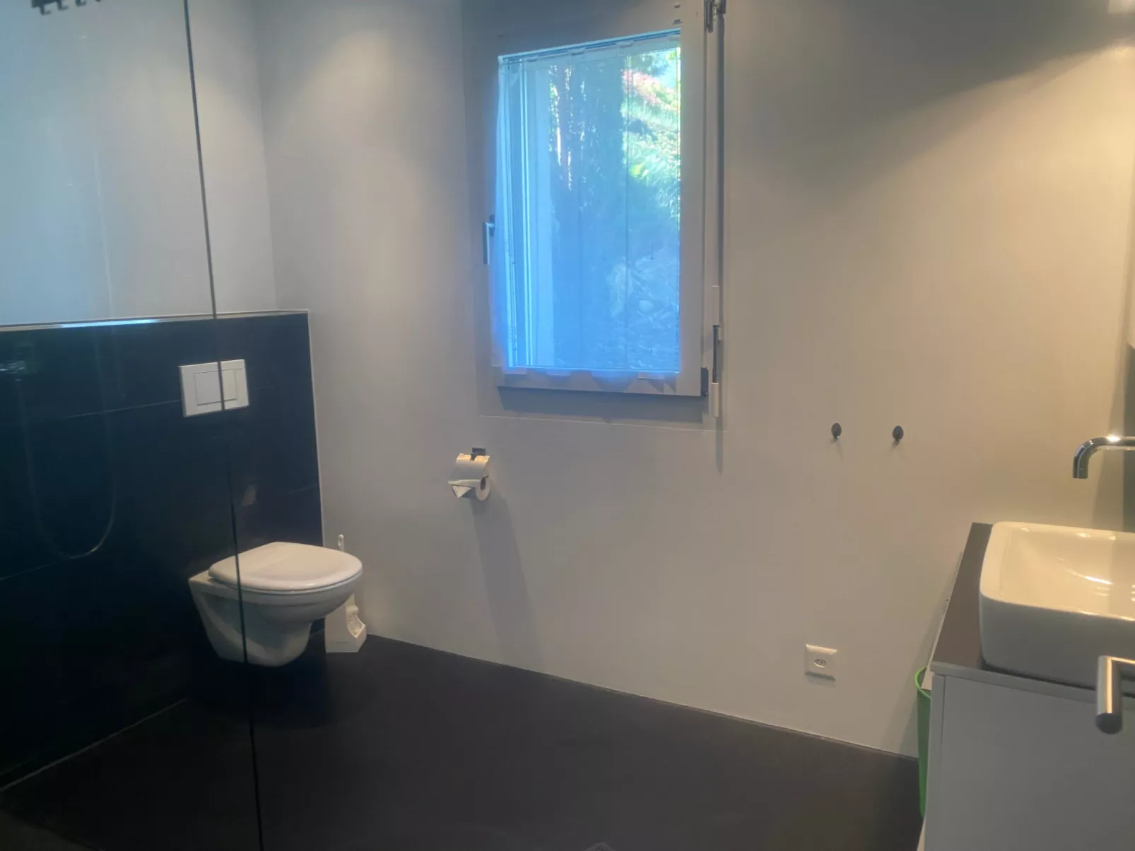 Denter Uauls Tanno, Vella, (Vella), 44010B - Buiten