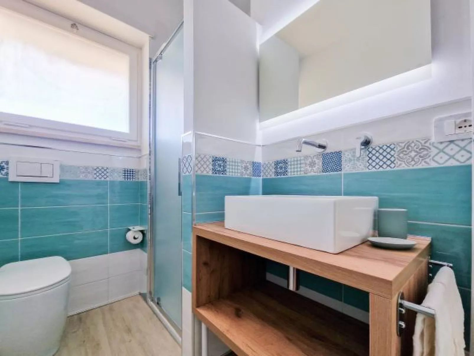 Casa Diamante Blu Mare - Image-tags.info