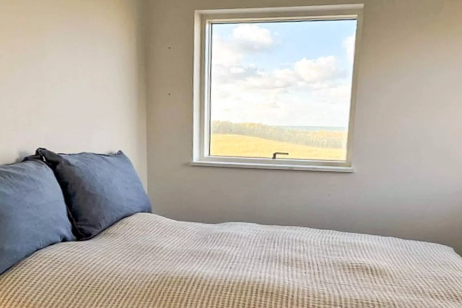 5 sterren vakantie huis in Vejby - Binnen