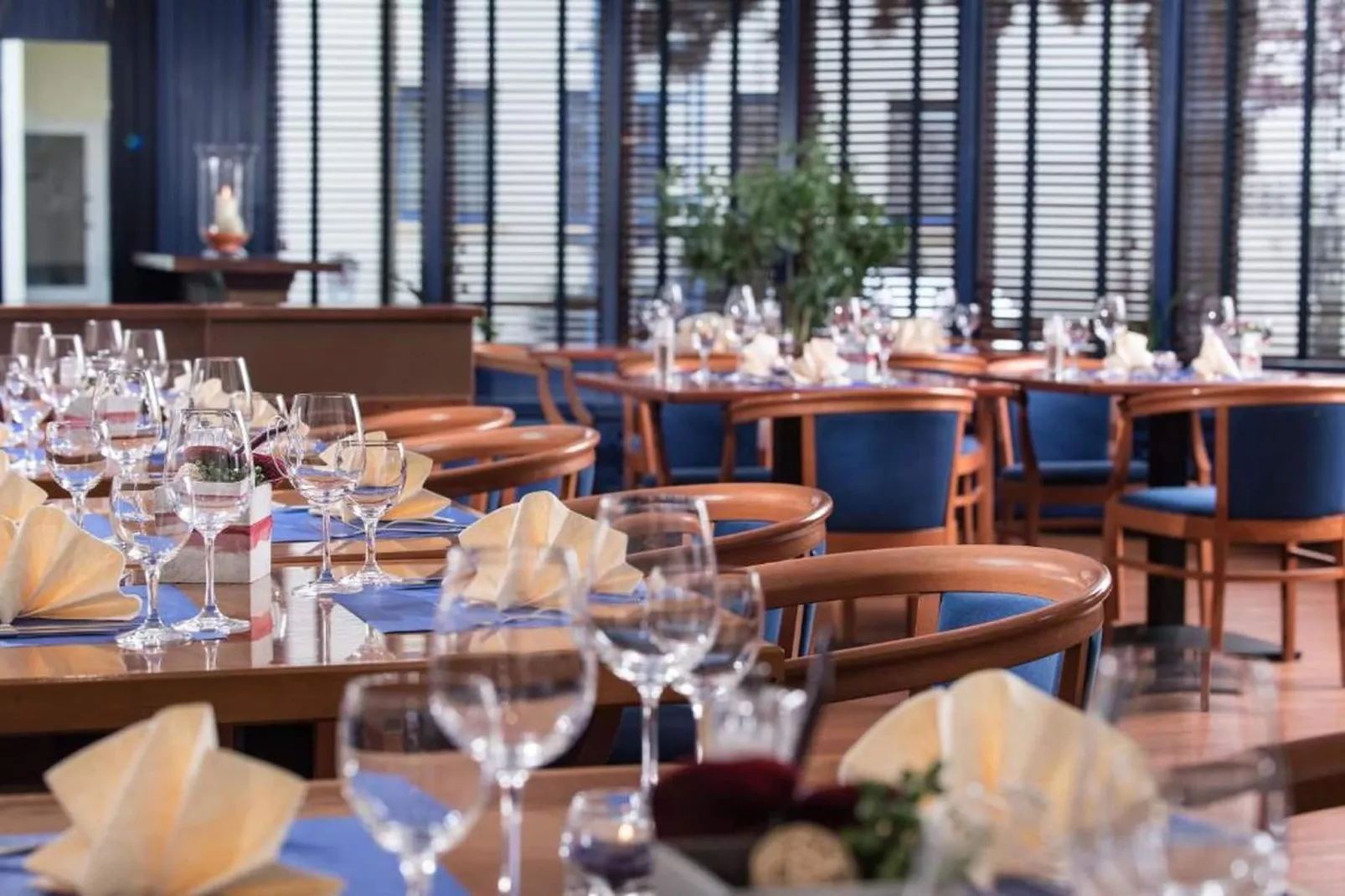 Offenburg City - Standard Single Room - Image-tags.hotelfacilitiesandservices