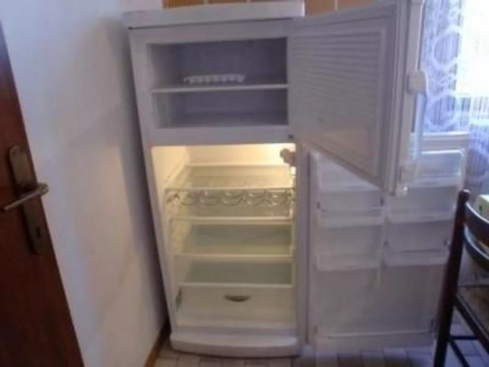 Große Ferienwohnung in Novigrad mit Schönem Garten - Image-tags.info