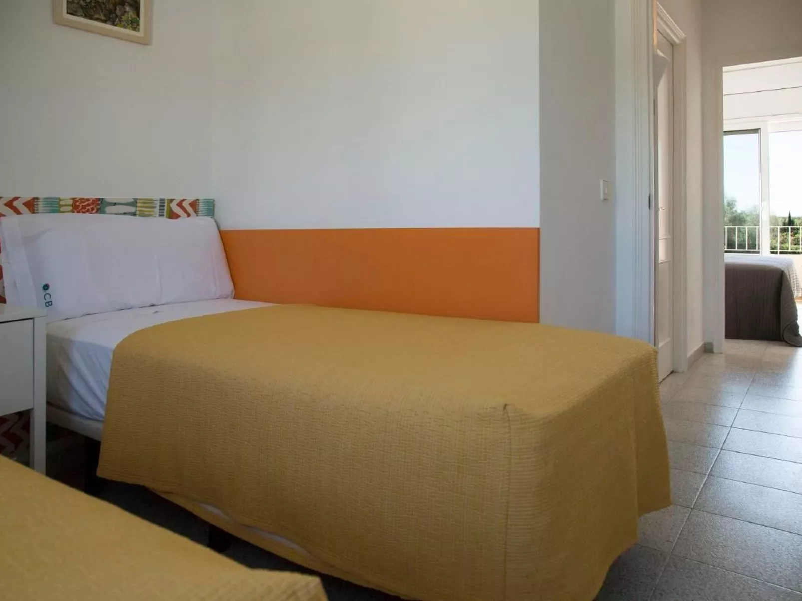 Casa Ter mit Gemeinschaftspool - Image-tags.info