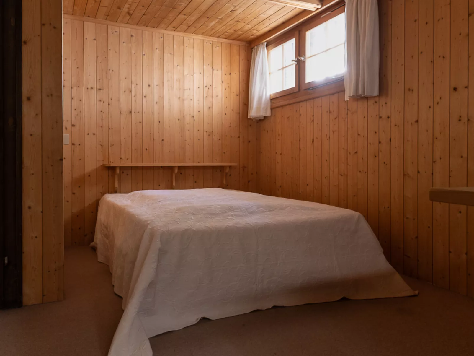 Haus 3, (Laax Murschetg), 20914 - Binnen