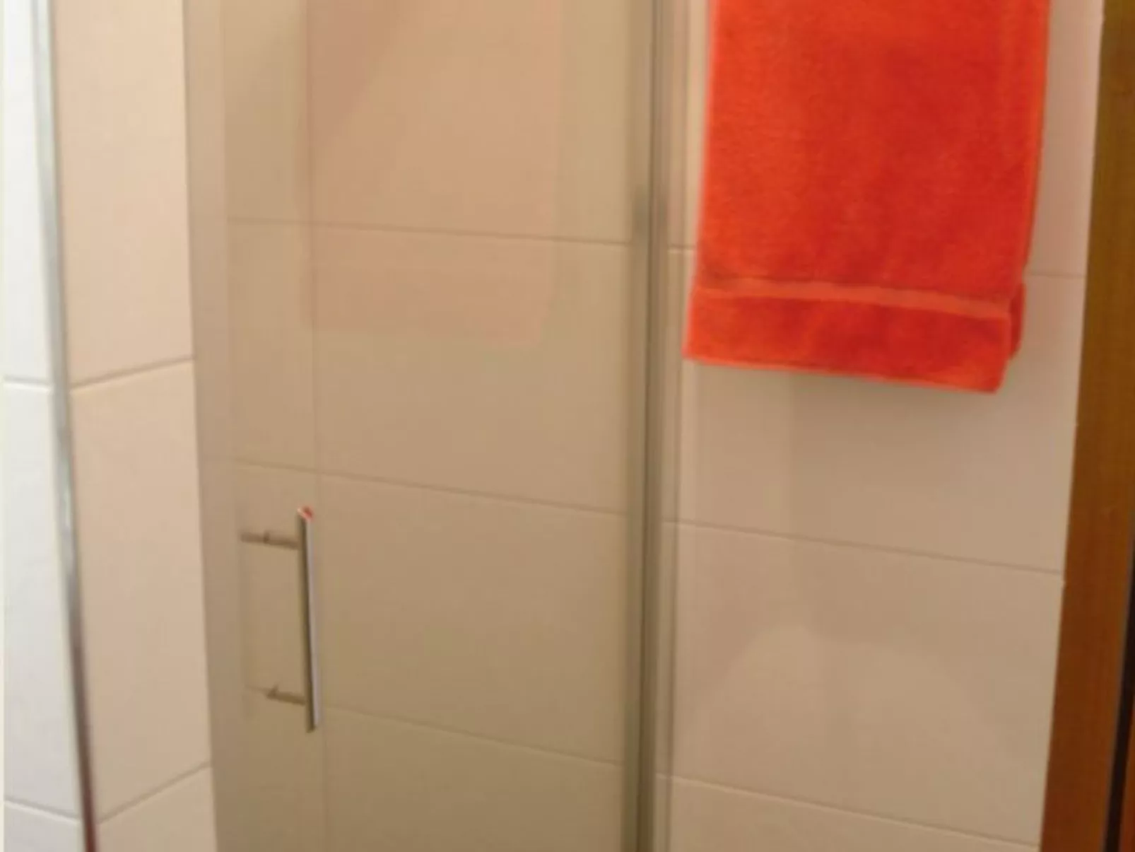 Stonas Sura / Stäuble, (Falera). 3 Zimmerwohnung - Binnen