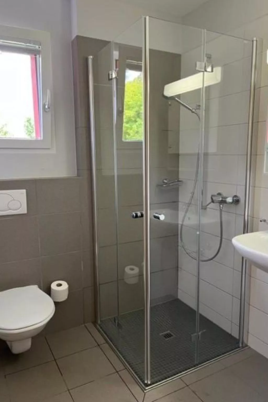Agrotourismus Bauernhof Puntetta, (Müstair). - Binnen