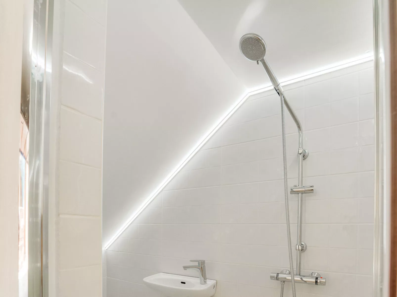 DUPLEX PALMA APARTMENT ETV/5551 - Binnen