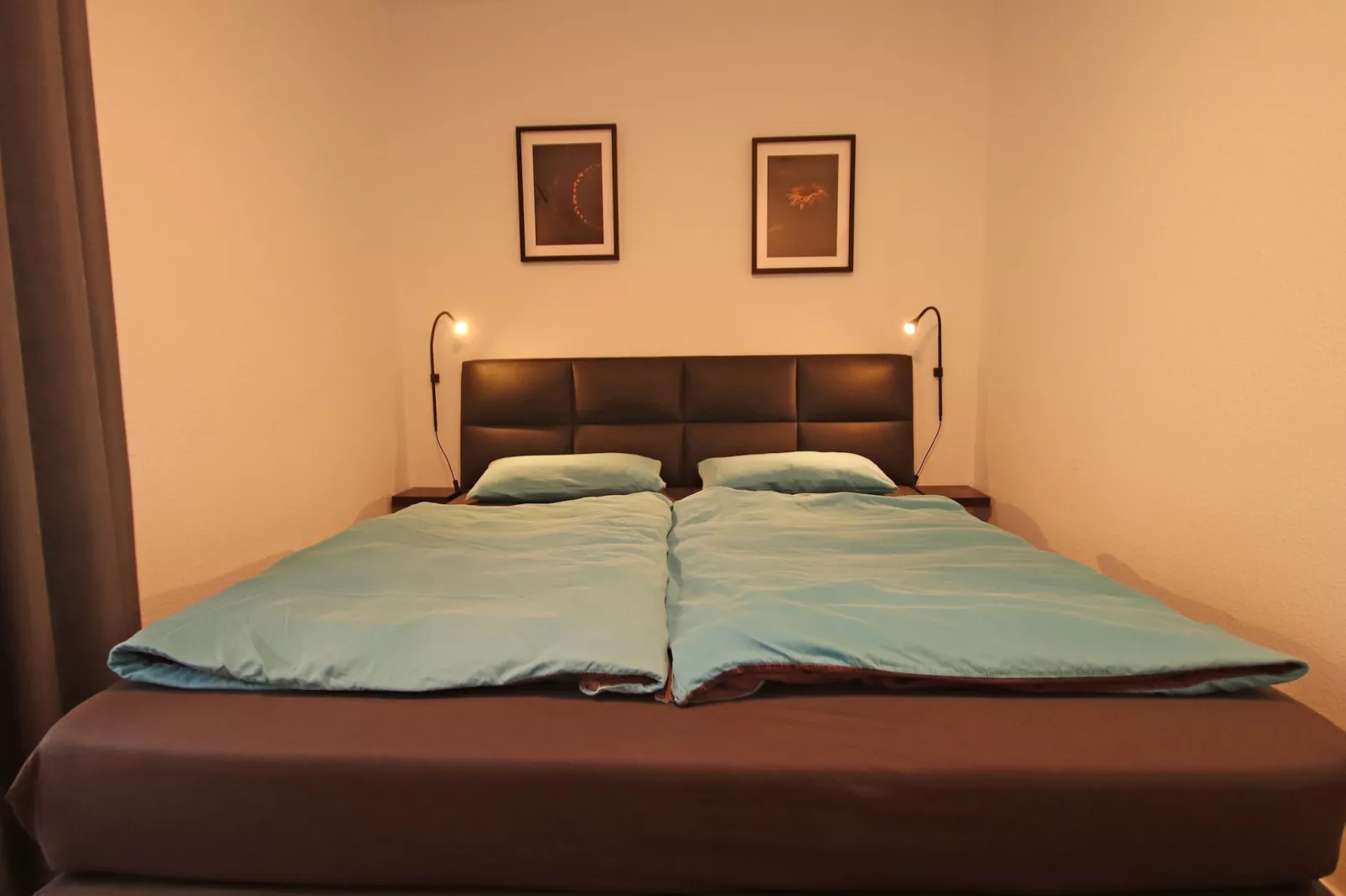 Fewo Neels Zeltplatzstr 5 56 qm