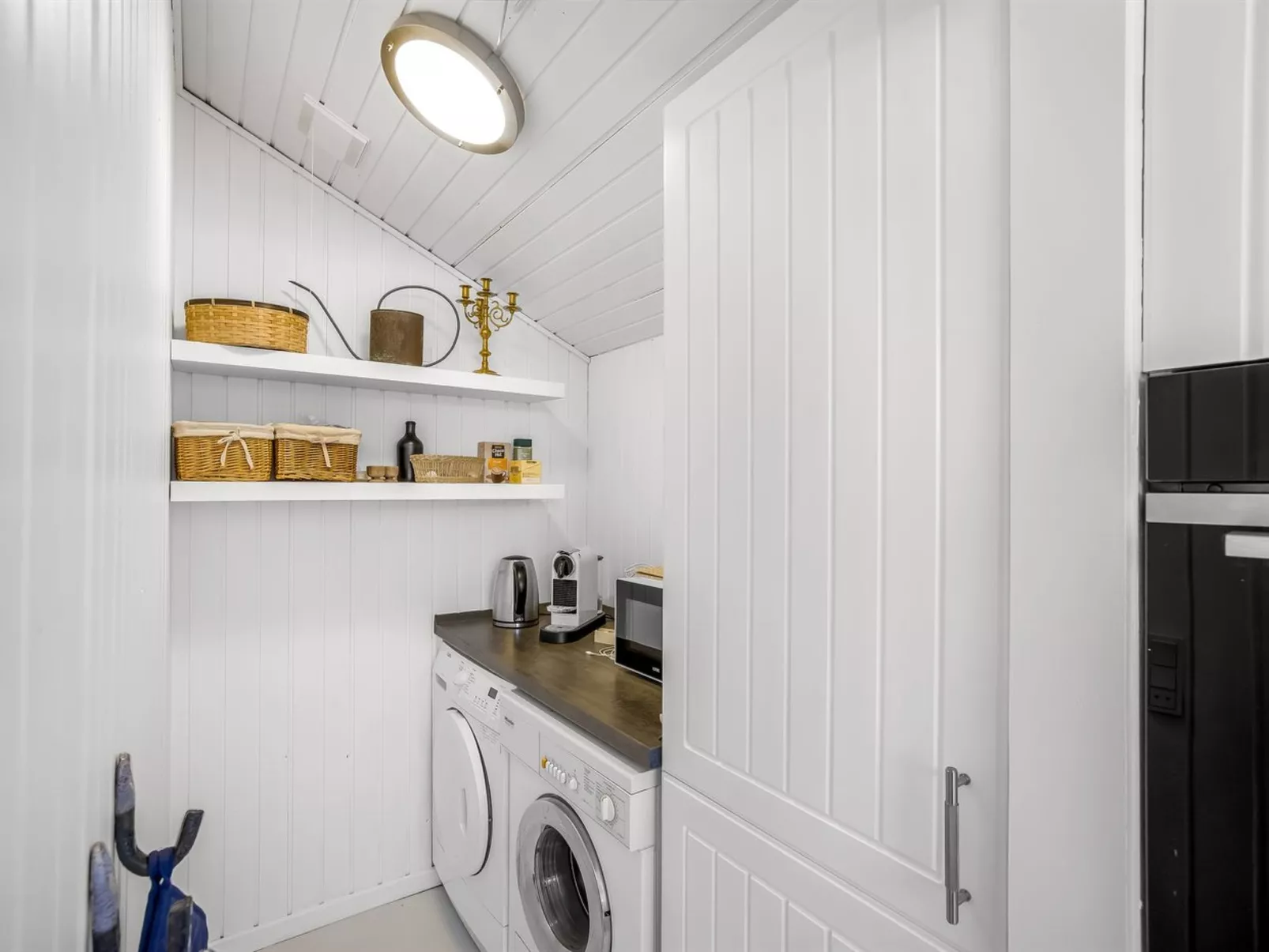 "Stasia" - 1.5km from the sea - Binnen